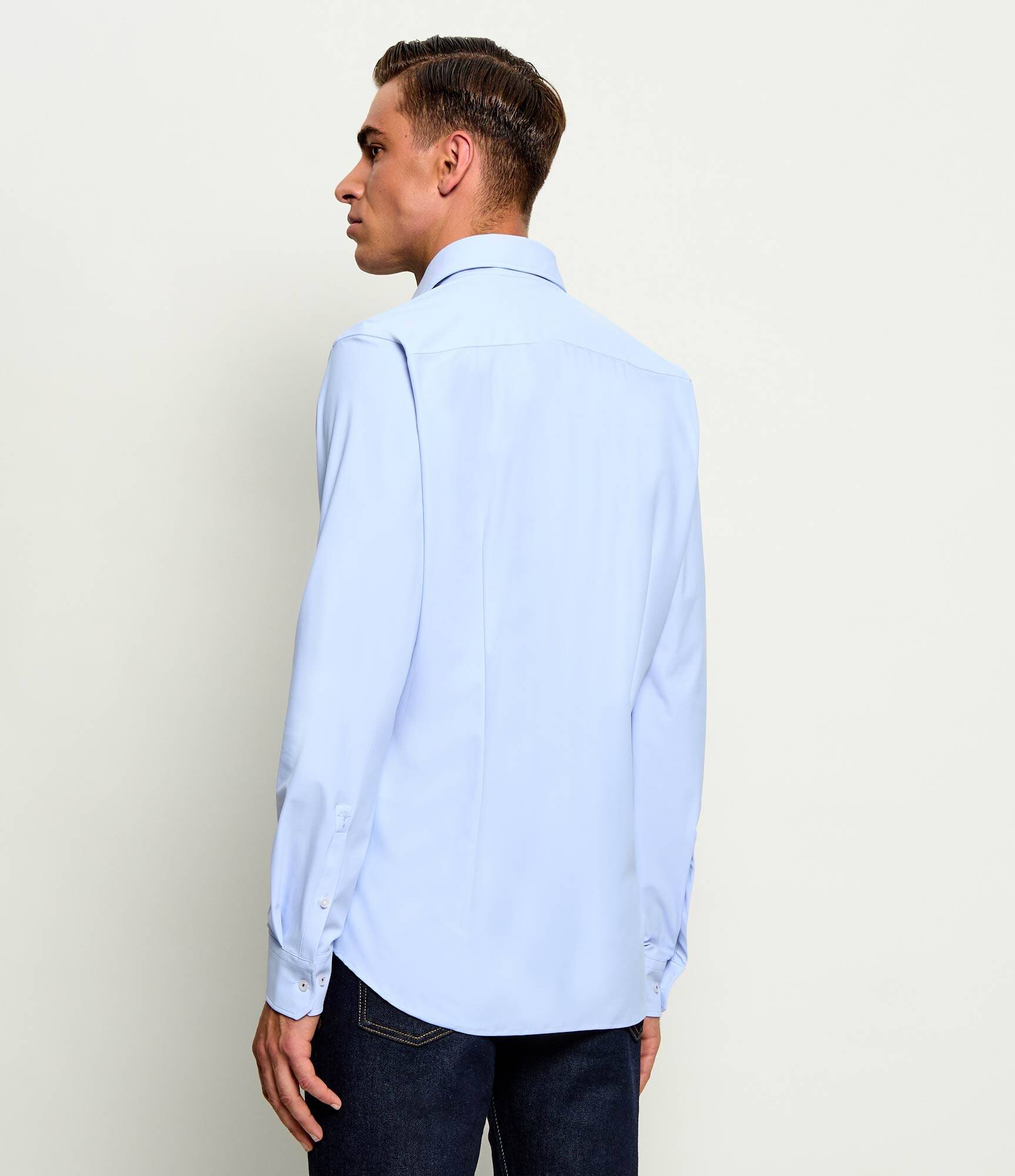 Joop! Cămașă Pai3-N | Slim Fit