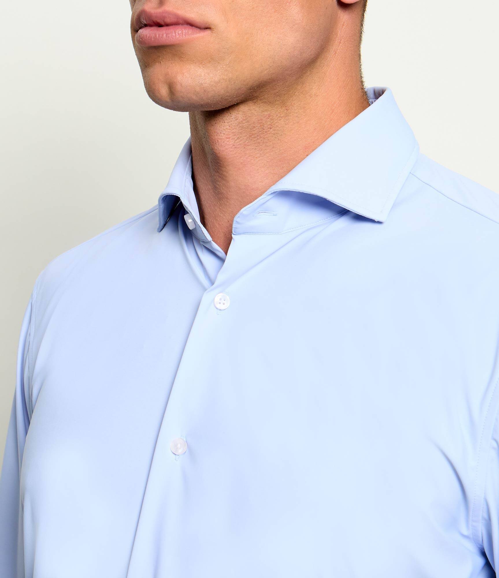 Joop! Cămașă Pai3-N | Slim Fit