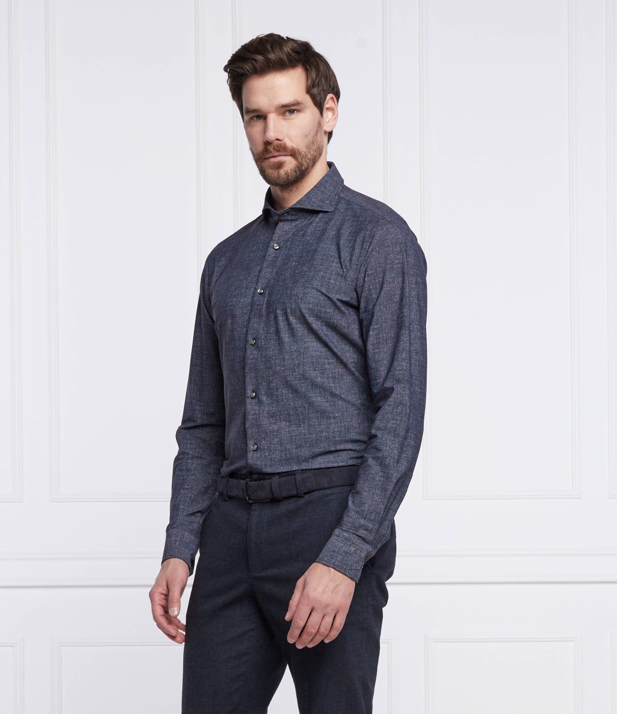 Joop! Cămașă Pajos-N | Slim Fit