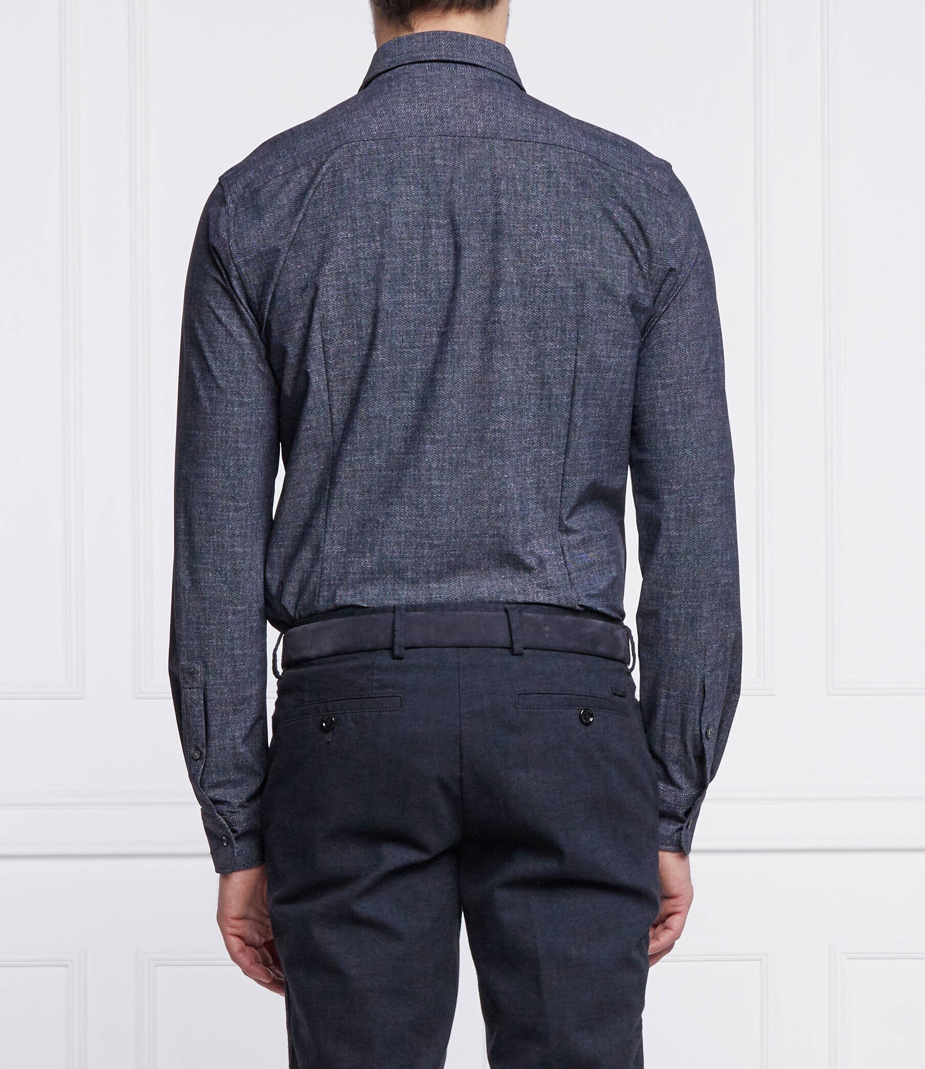 Joop! Cămașă Pajos-N | Slim Fit