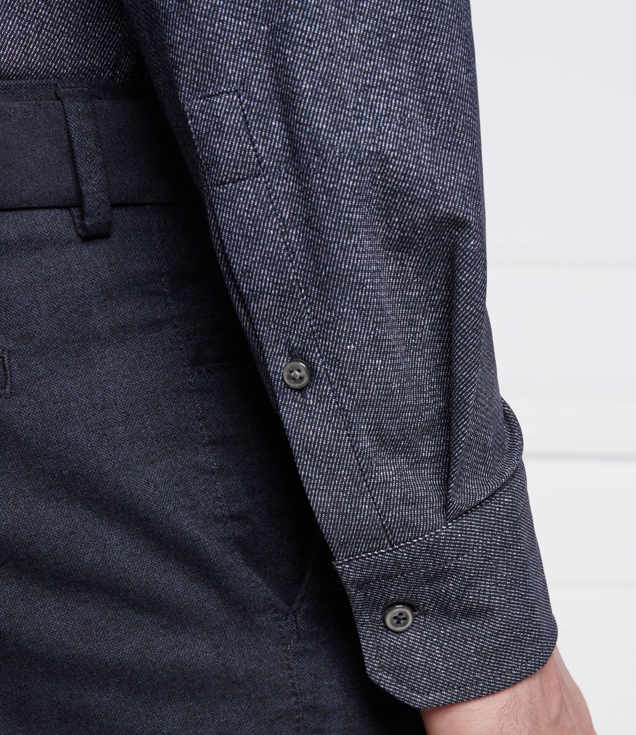 Joop! Cămașă Pajos-N | Slim Fit