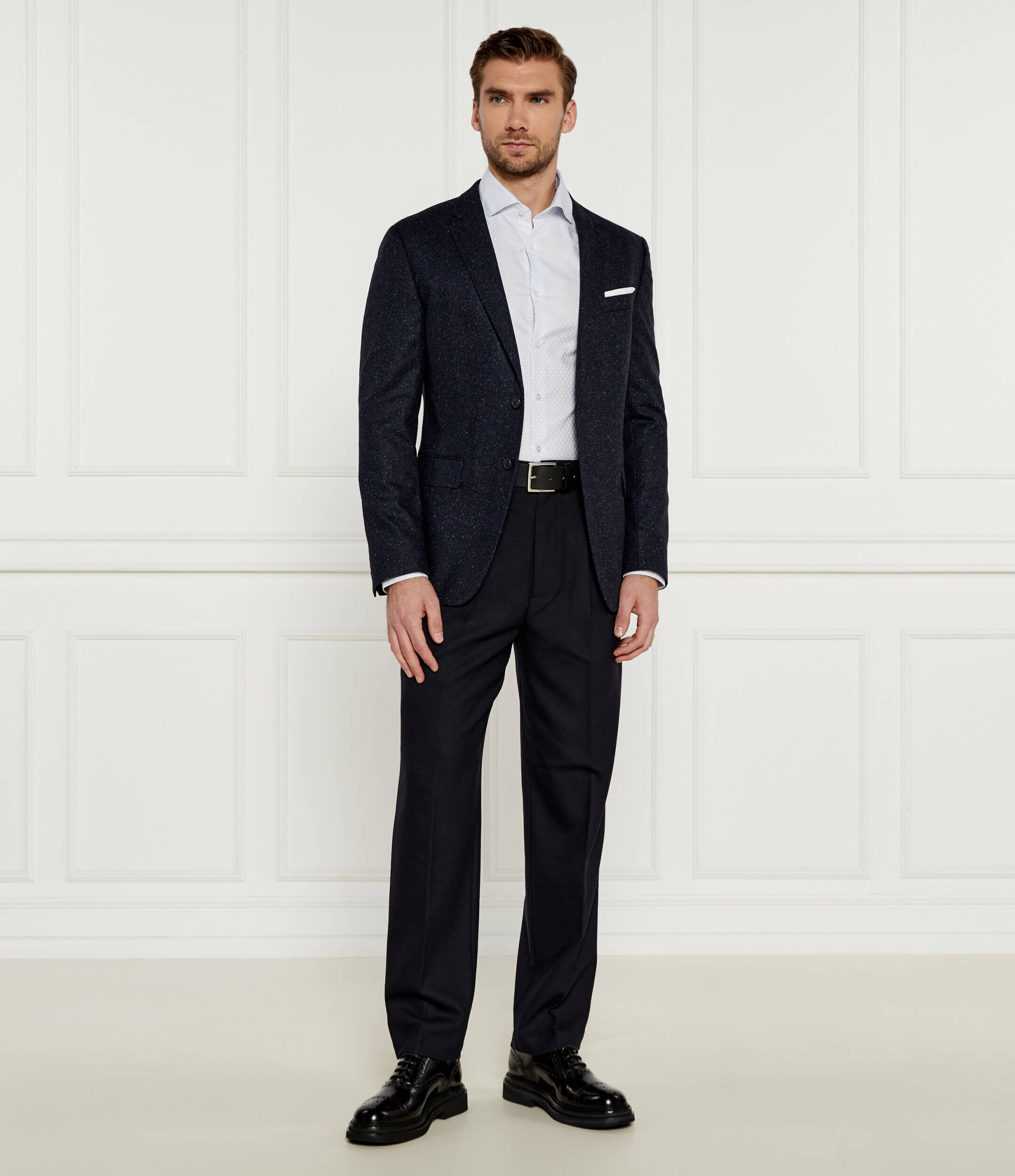 Joop! Cămașă Panko | Slim Fit