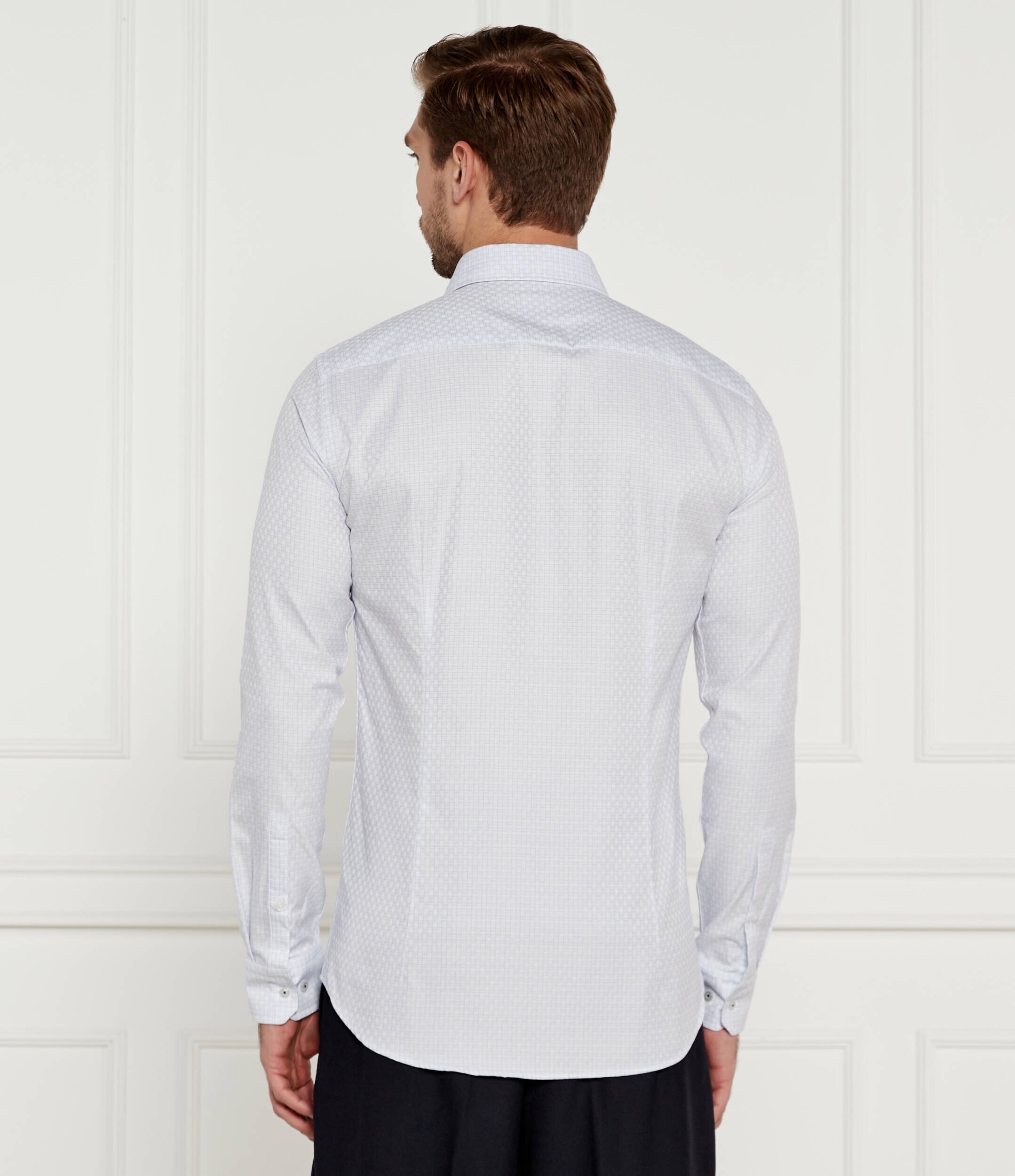 Joop! Cămașă Panko | Slim Fit