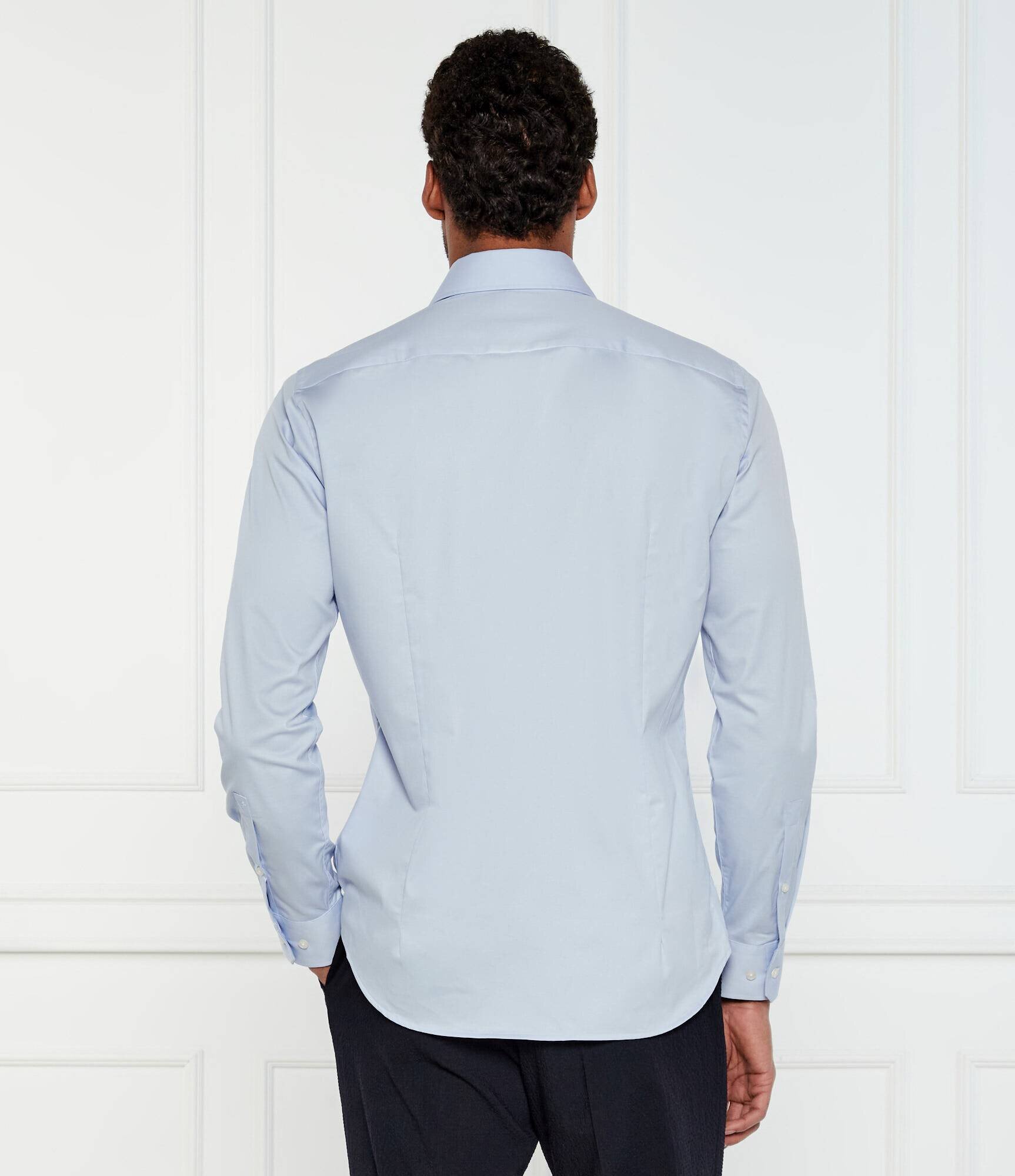 Joop! Cămașă Pares | Slim Fit
