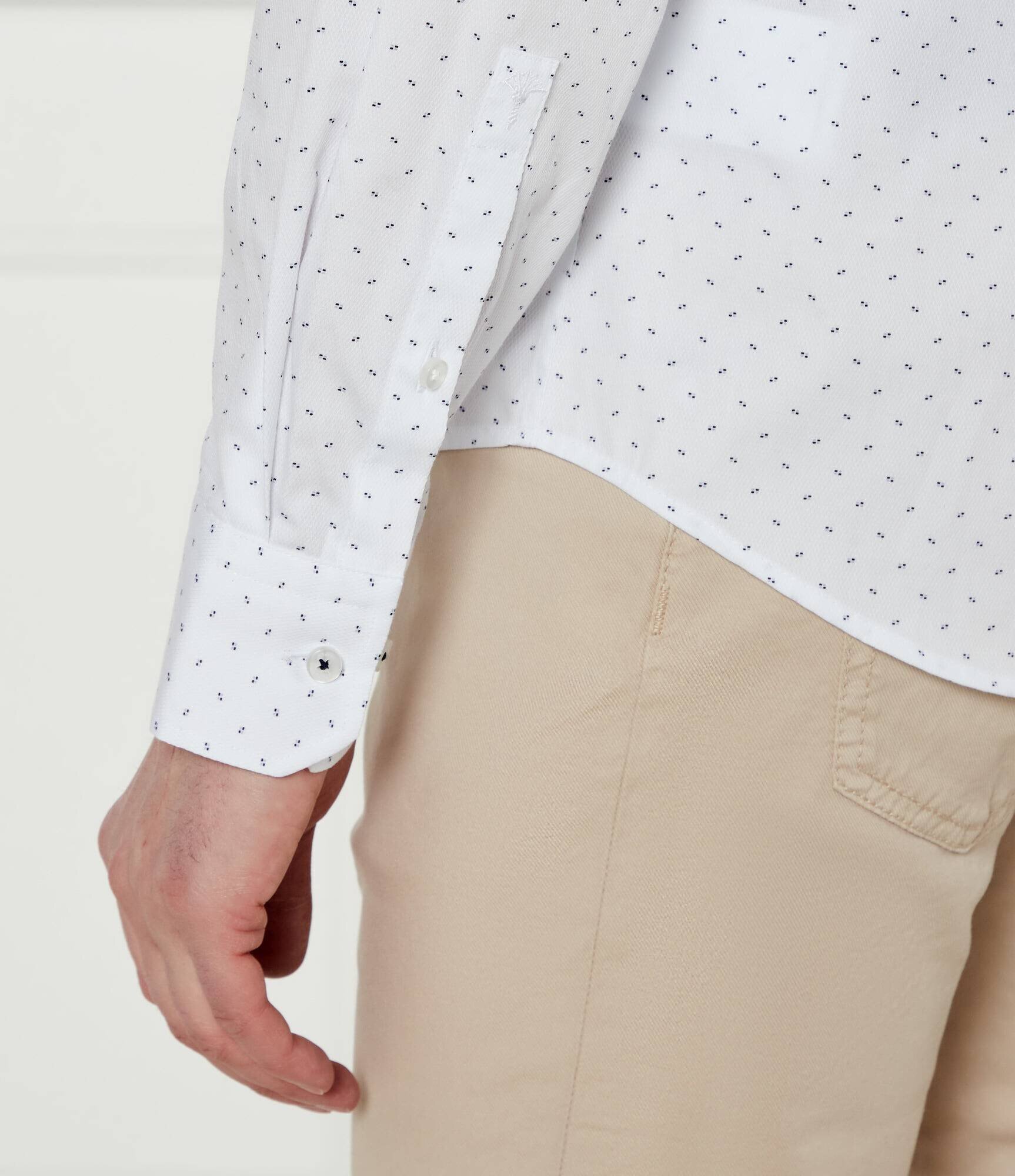 Joop! Cămașă Pares | Slim Fit