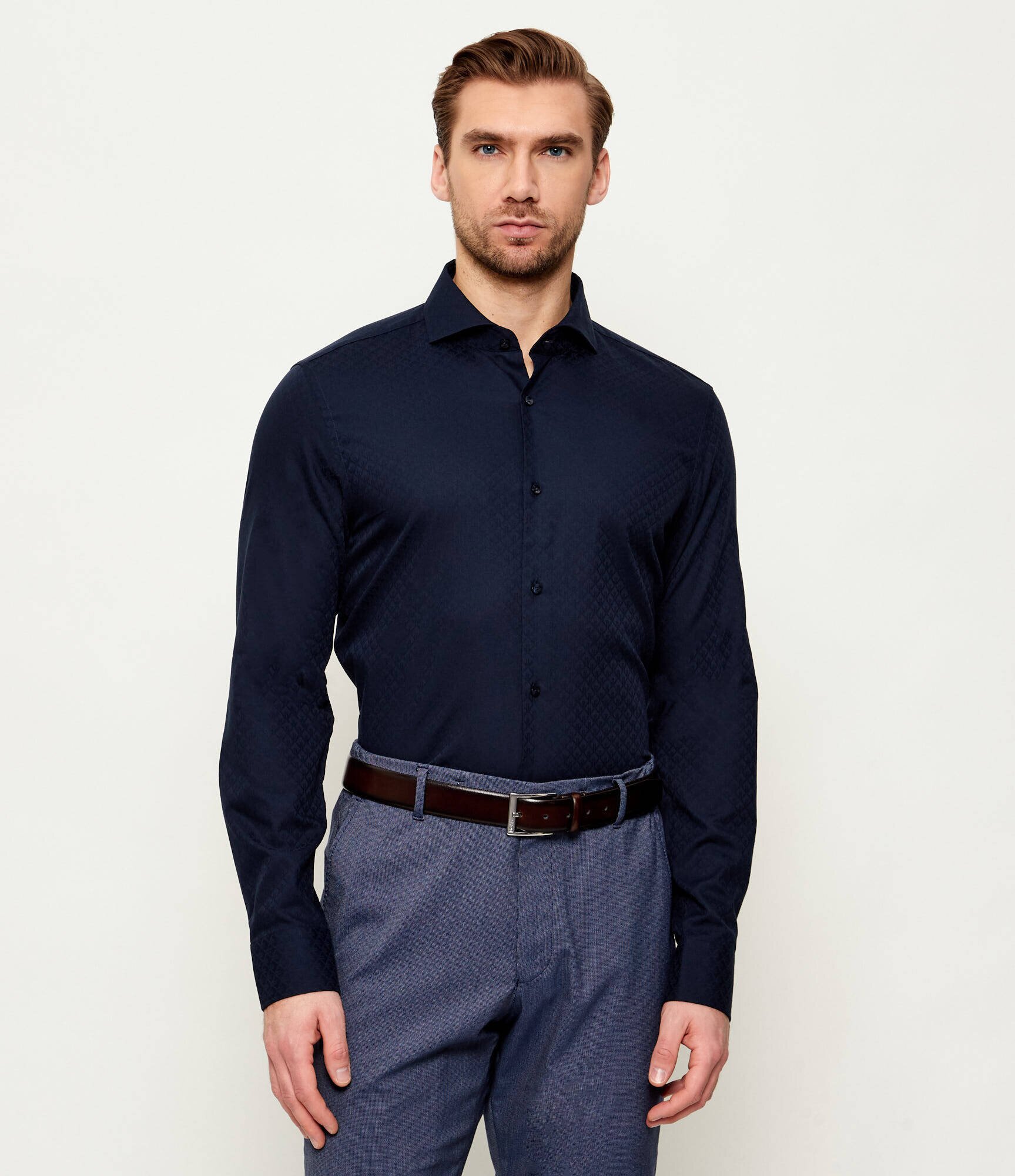 Joop! Cămașă Pares2 | Slim Fit