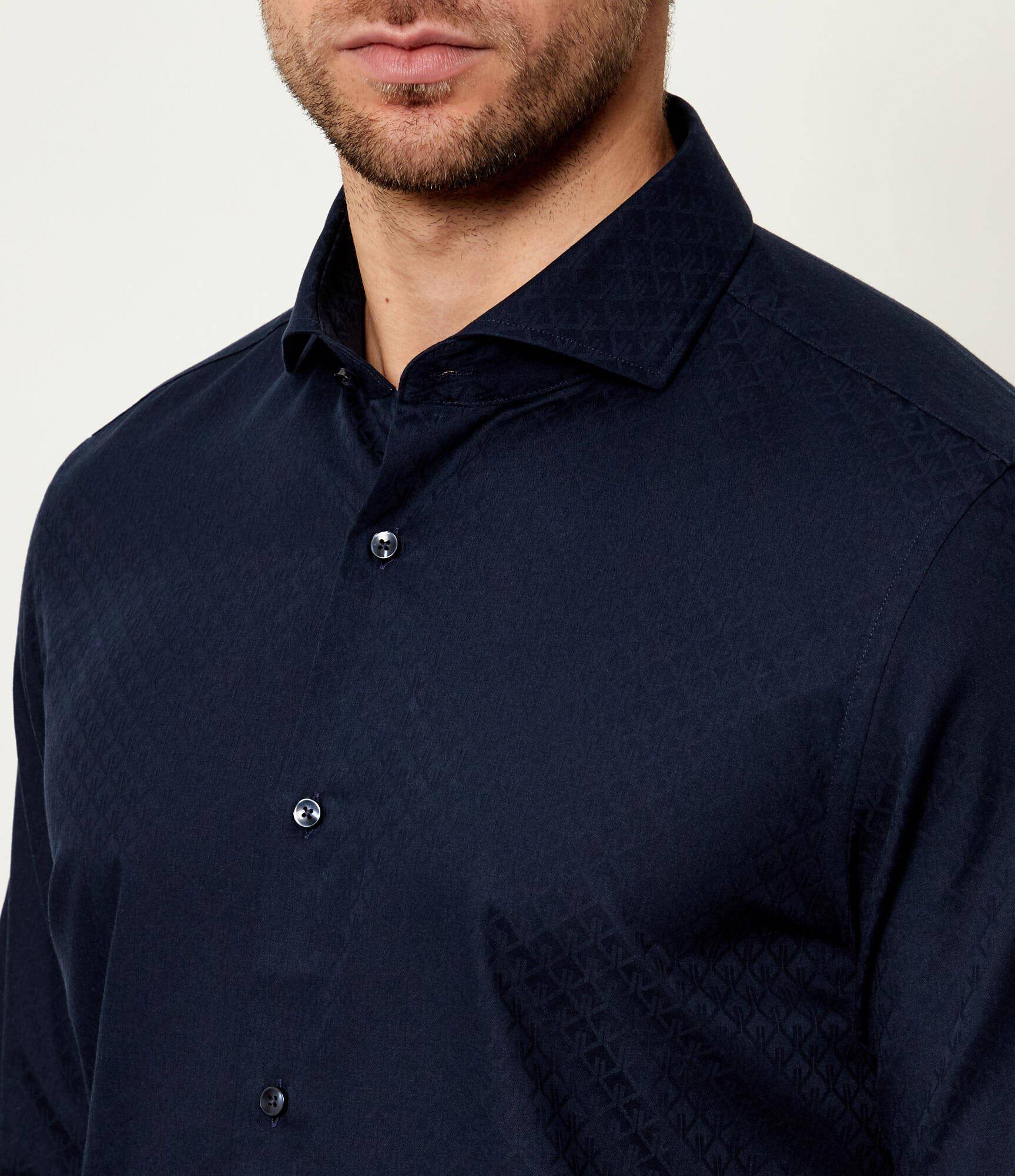 Joop! Cămașă Pares2 | Slim Fit