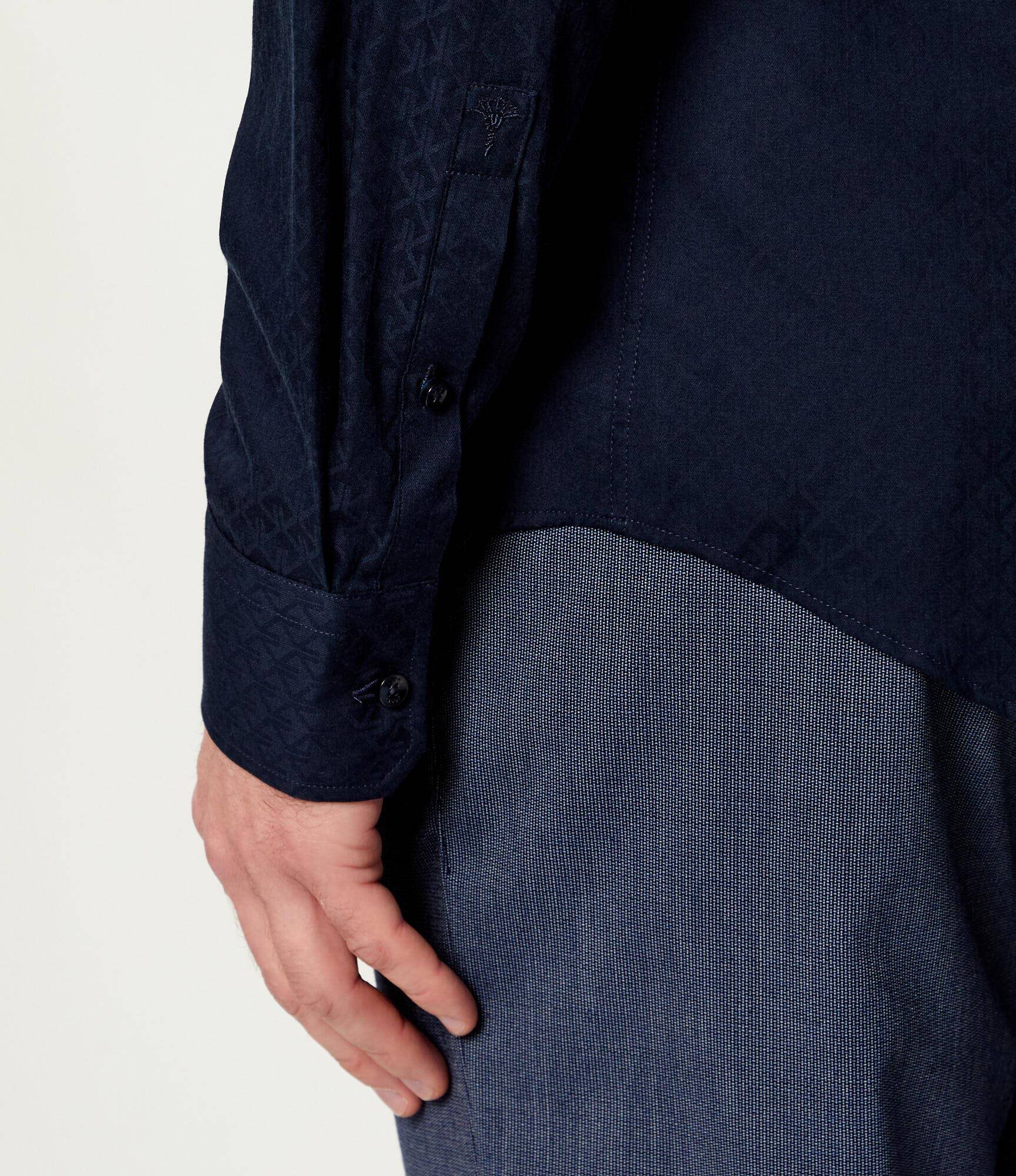 Joop! Cămașă Pares2 | Slim Fit