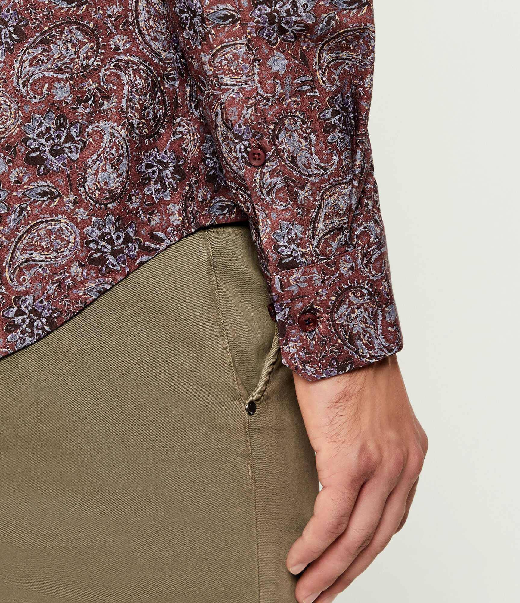 Joop! Cămașă Pares2 | Slim Fit