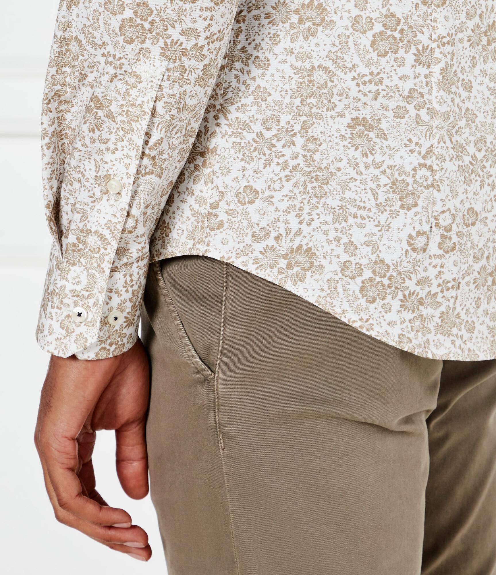 Joop! Cămașă Pares2 | Slim Fit
