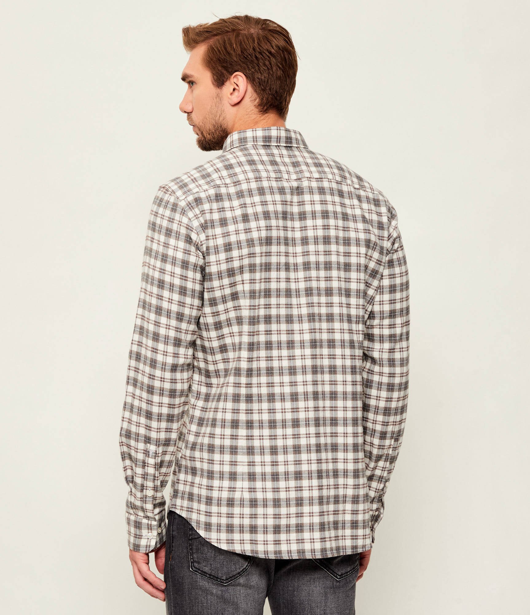 Joop! Cămașă Parris | Slim Fit