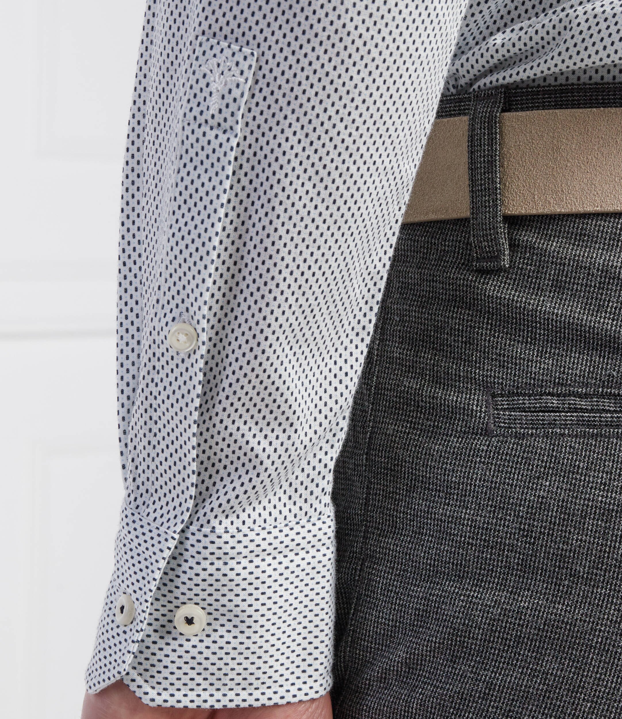 Joop! Cămașă Perros | Slim Fit