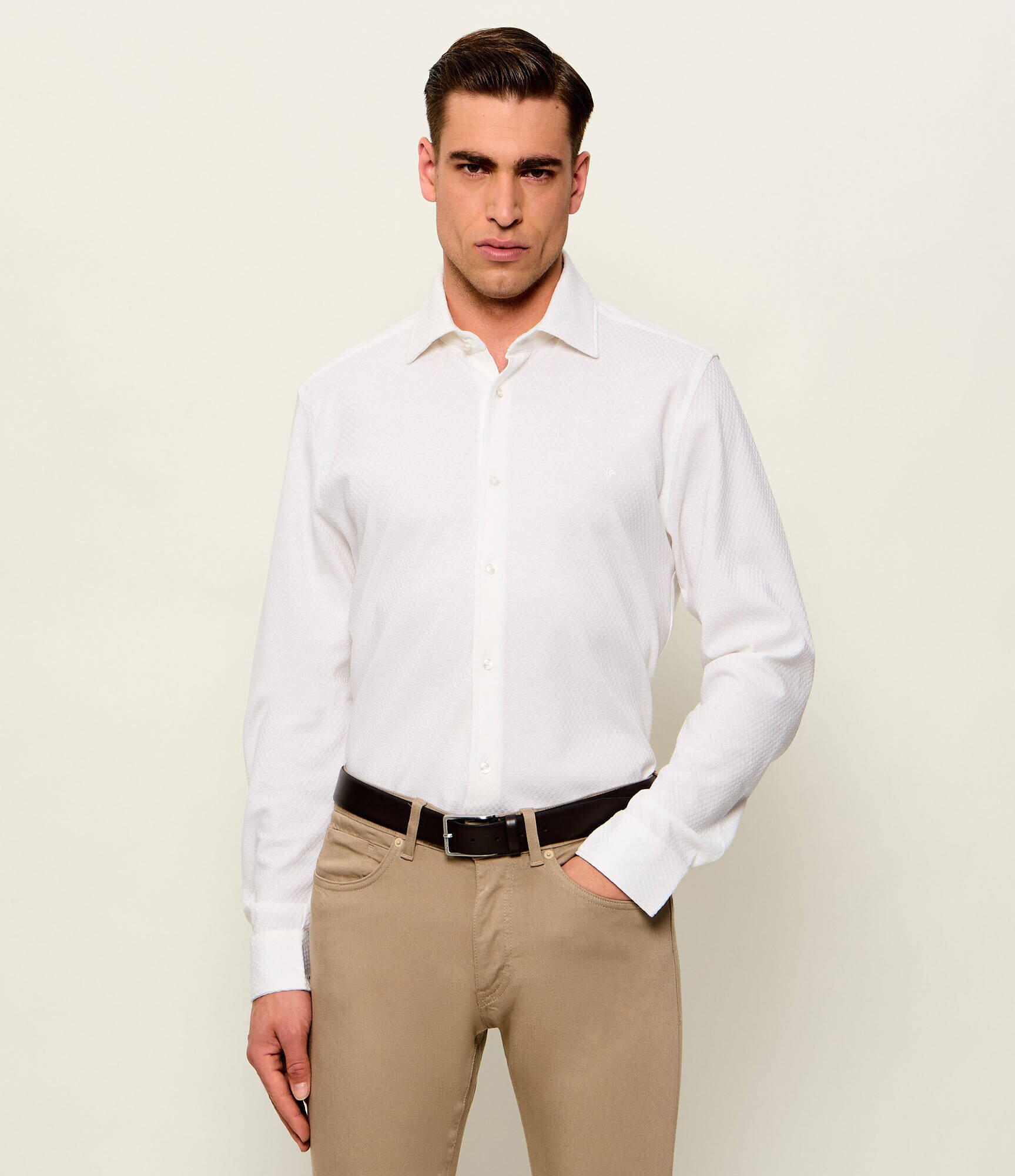 Joop! Cămașă Phil-J | Slim Fit