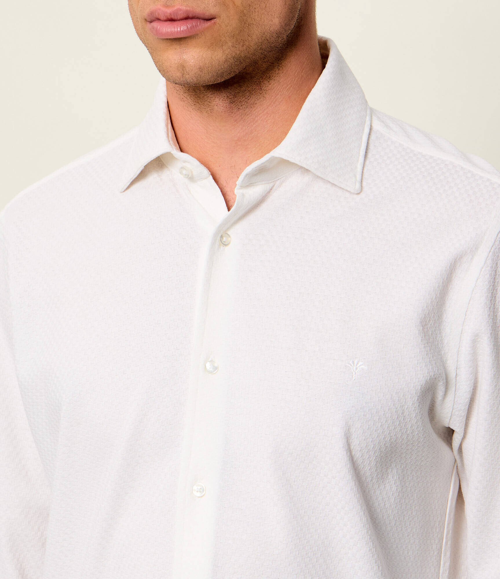 Joop! Cămașă Phil-J | Slim Fit