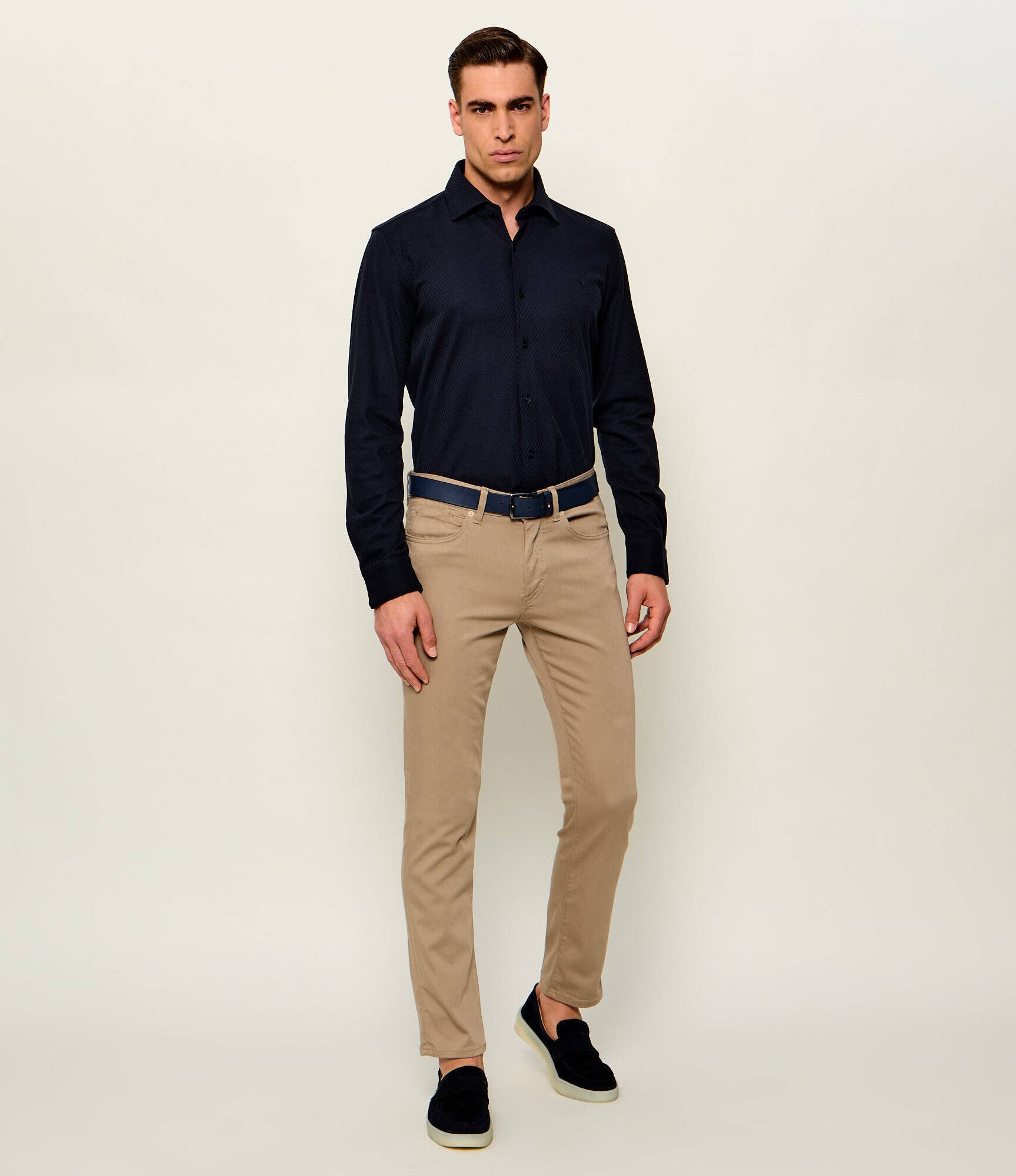 Joop! Cămașă Phil-J | Slim Fit