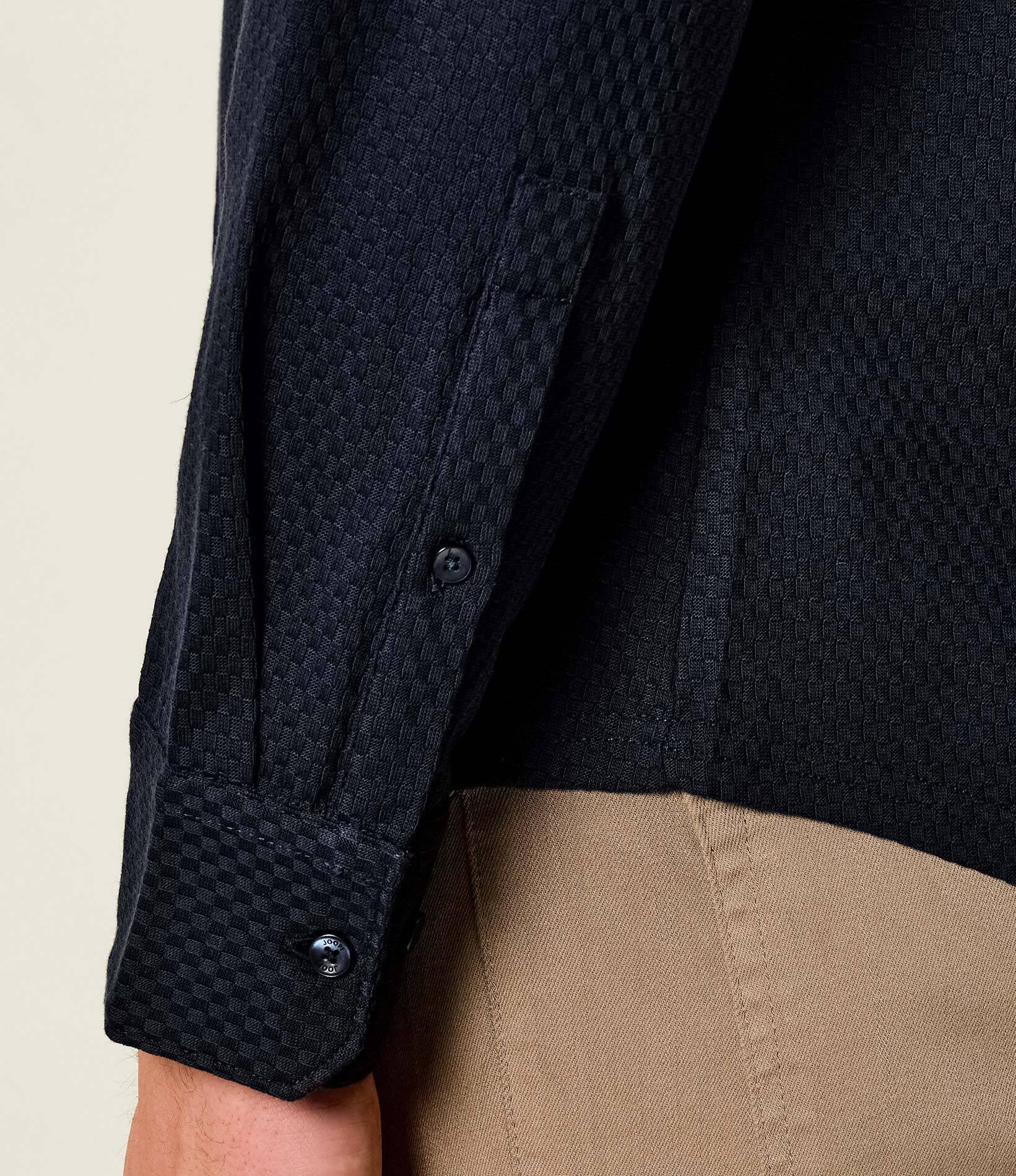 Joop! Cămașă Phil-J | Slim Fit