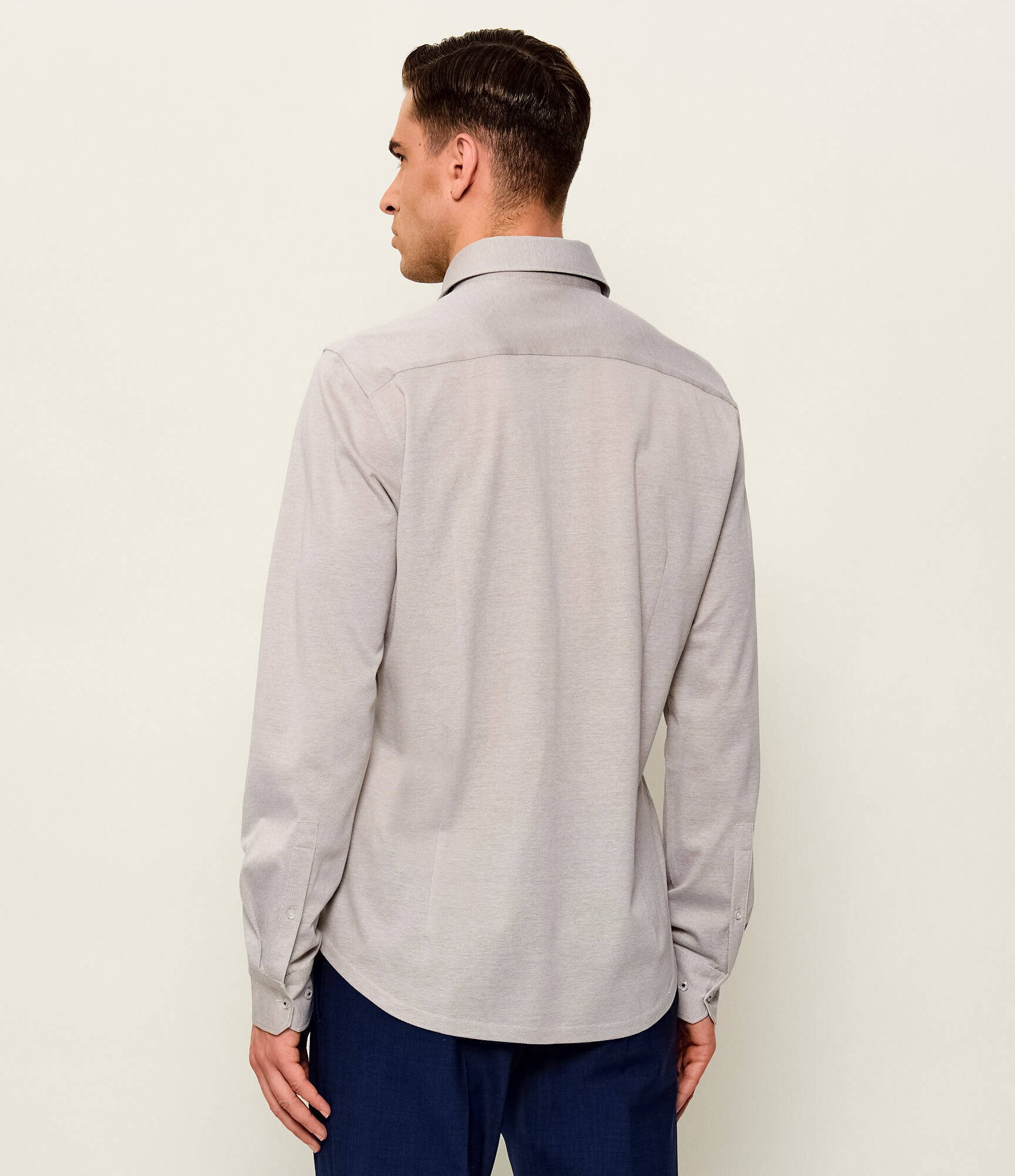 Joop! Cămașă Phil-JK | Slim Fit