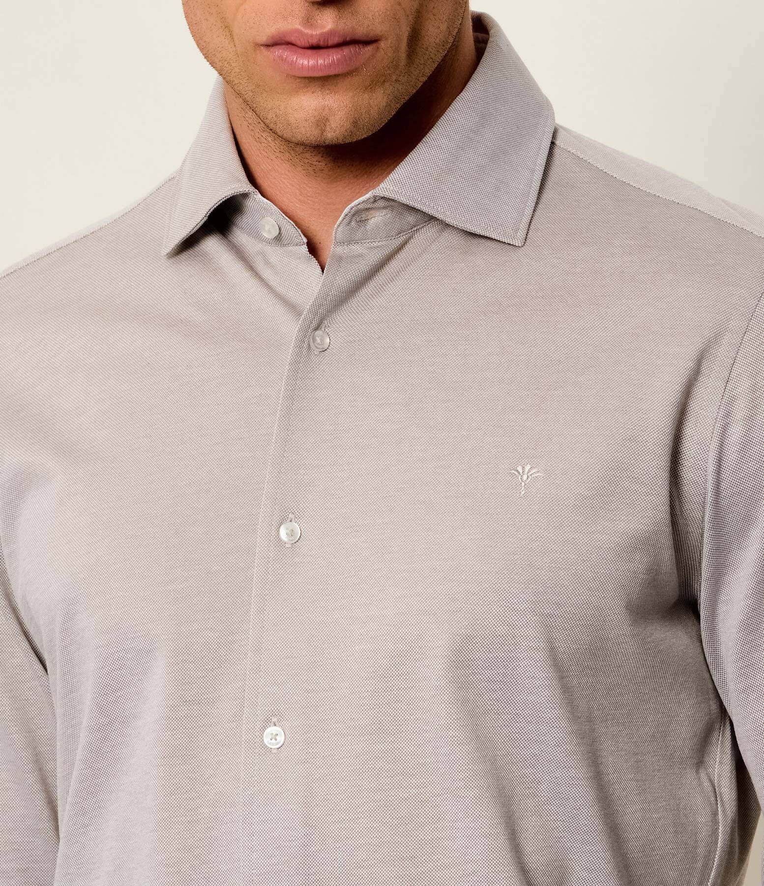 Joop! Cămașă Phil-JK | Slim Fit