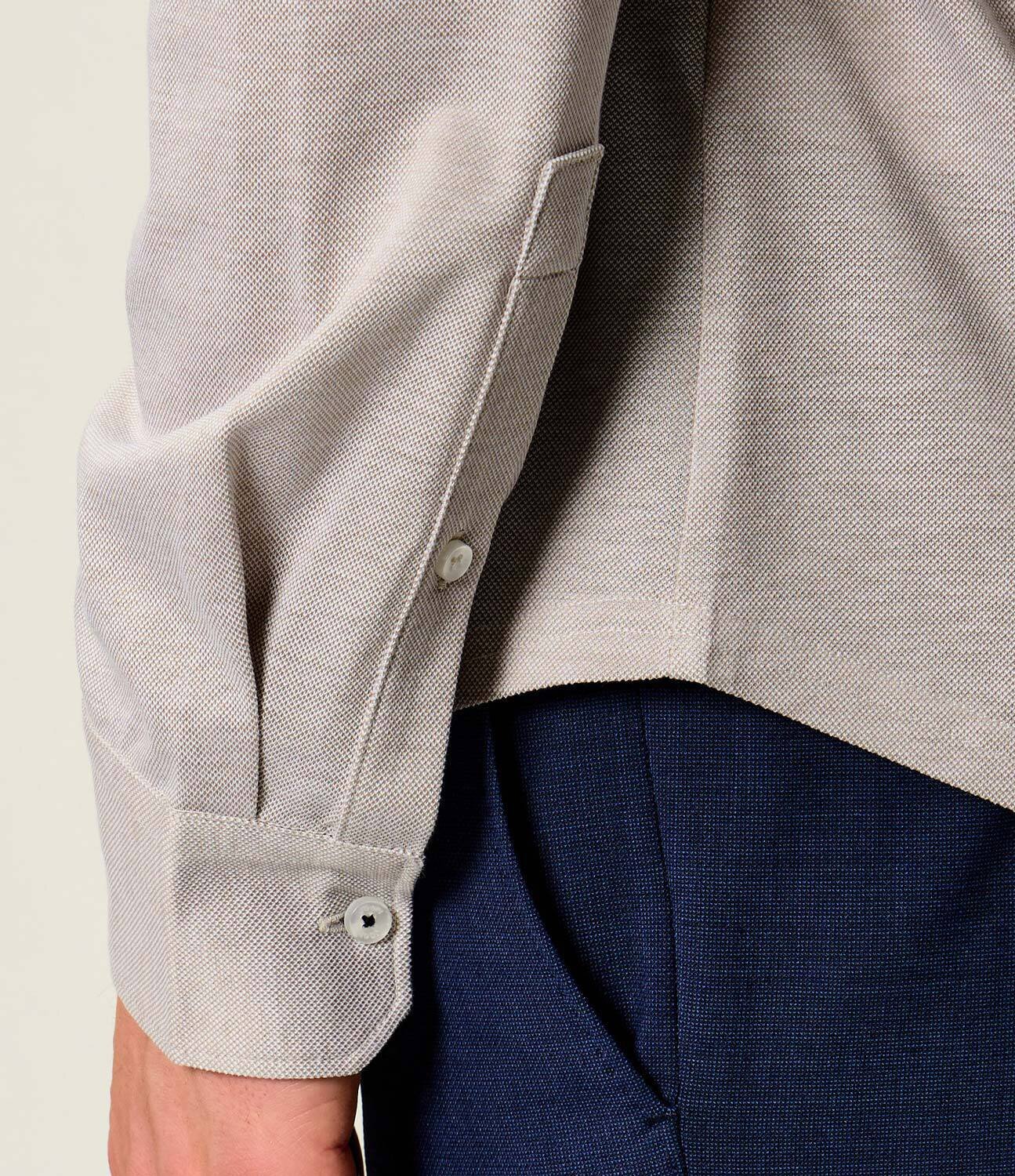 Joop! Cămașă Phil-JK | Slim Fit