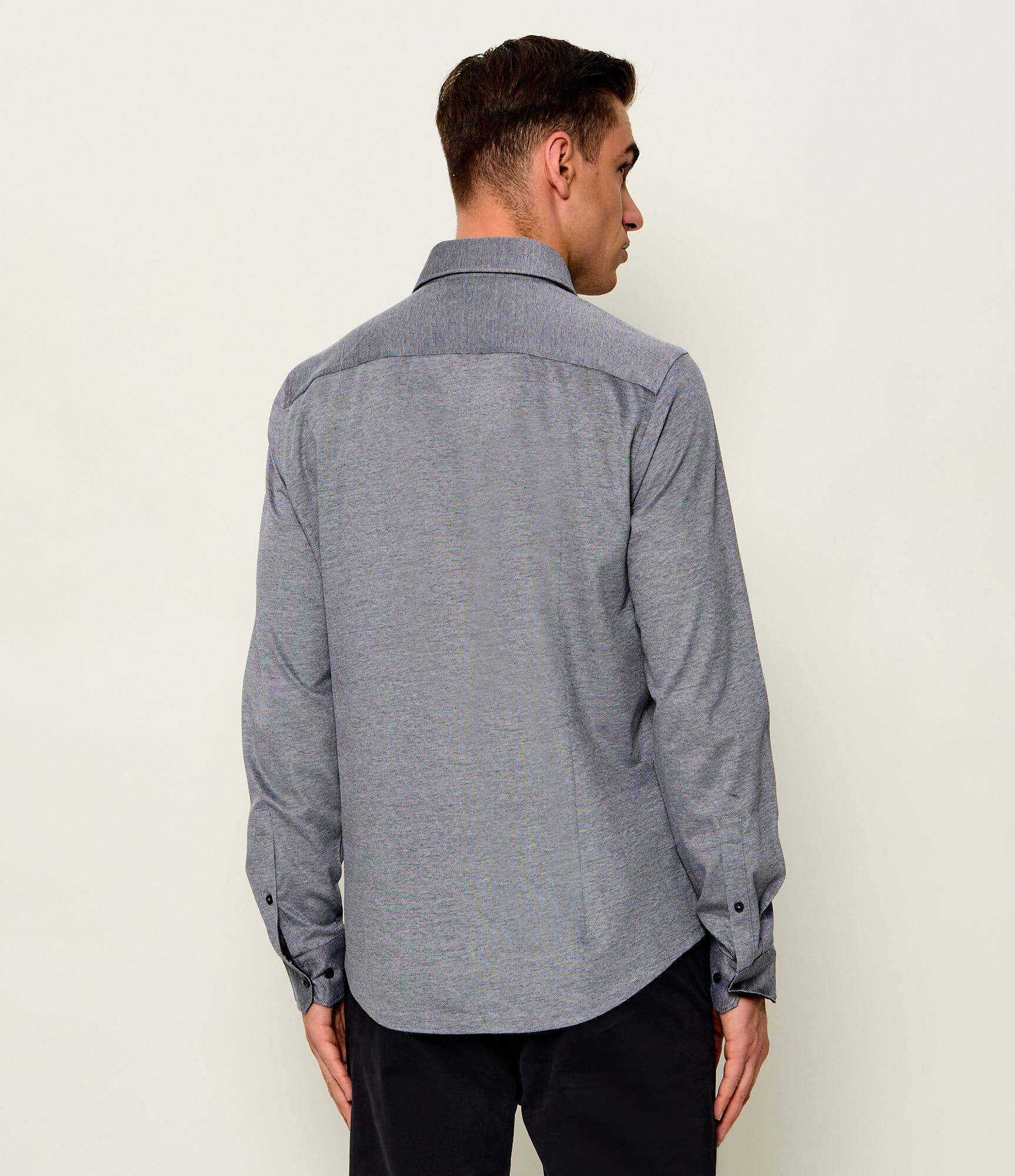 Joop! Cămașă Phil-JK | Slim Fit