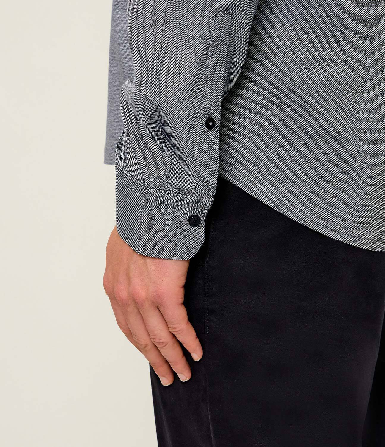 Joop! Cămașă Phil-JK | Slim Fit