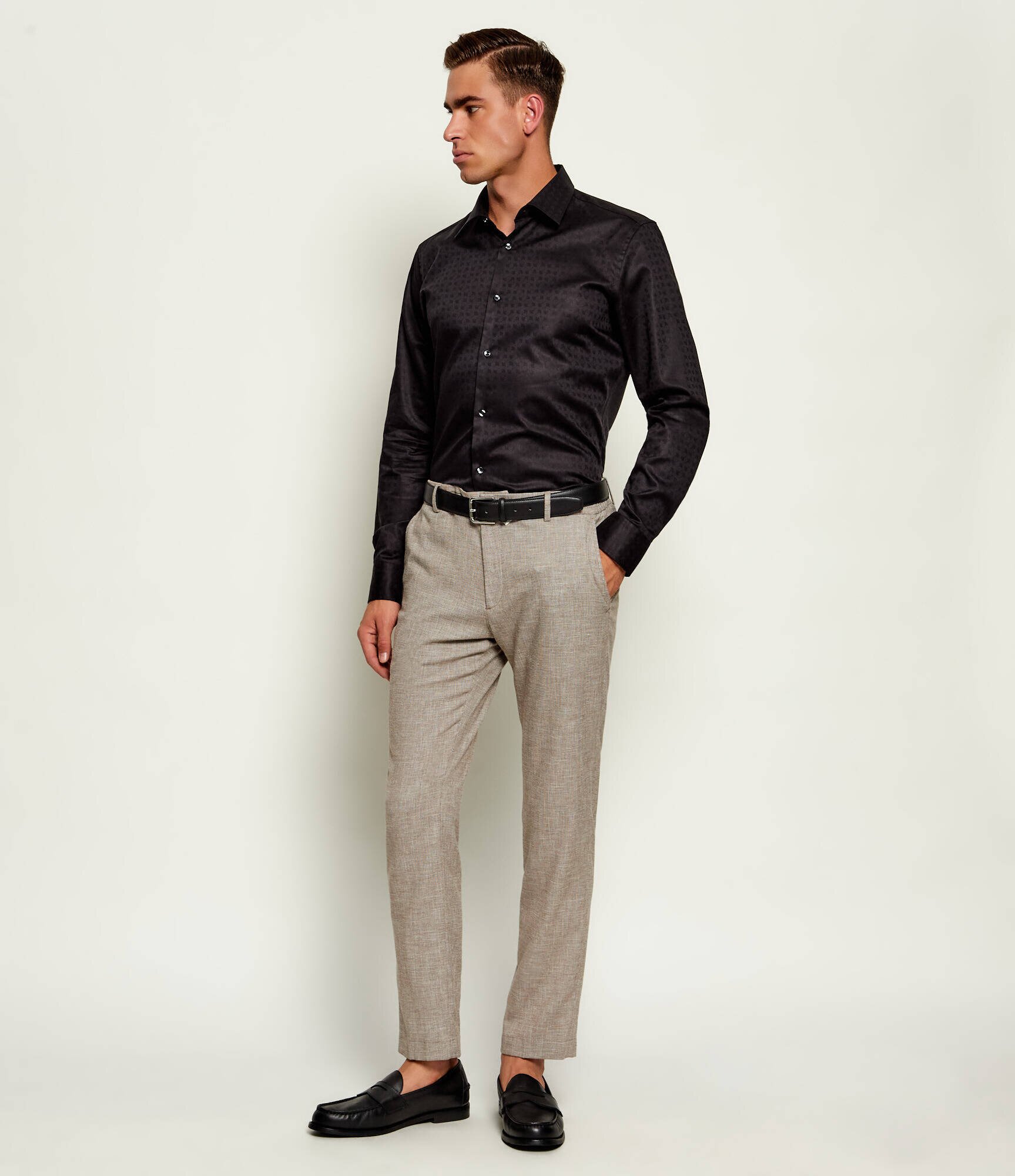Joop! Cămașă Pierce | Slim Fit
