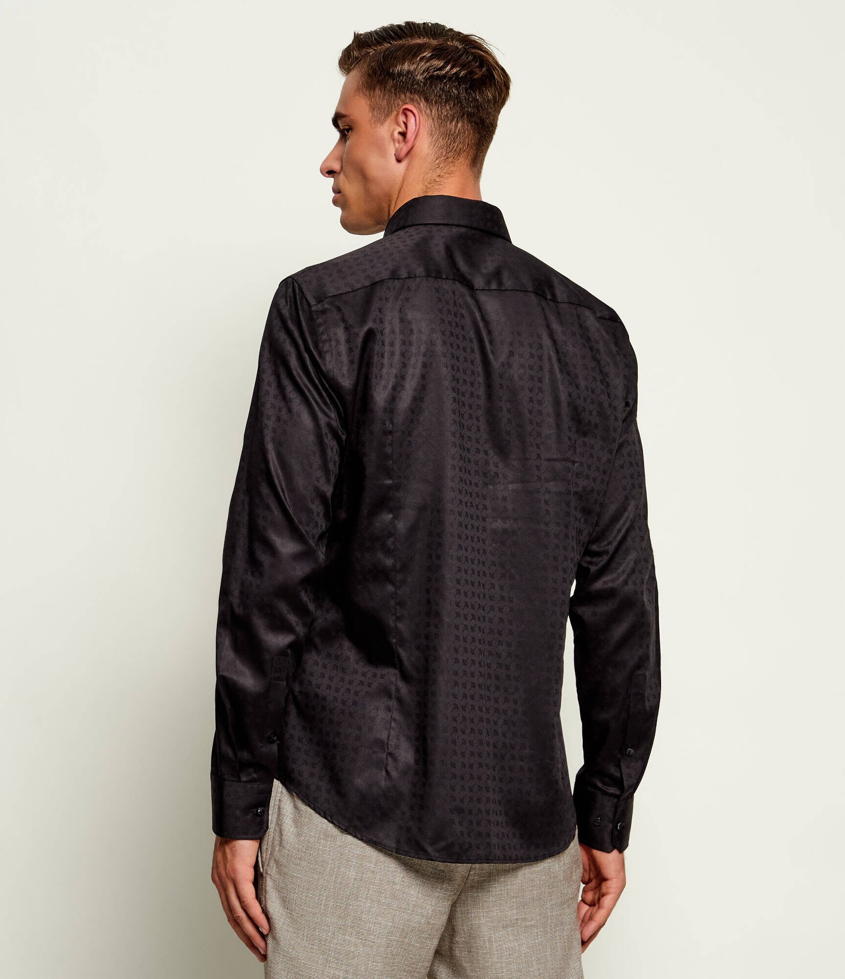 Joop! Cămașă Pierce | Slim Fit