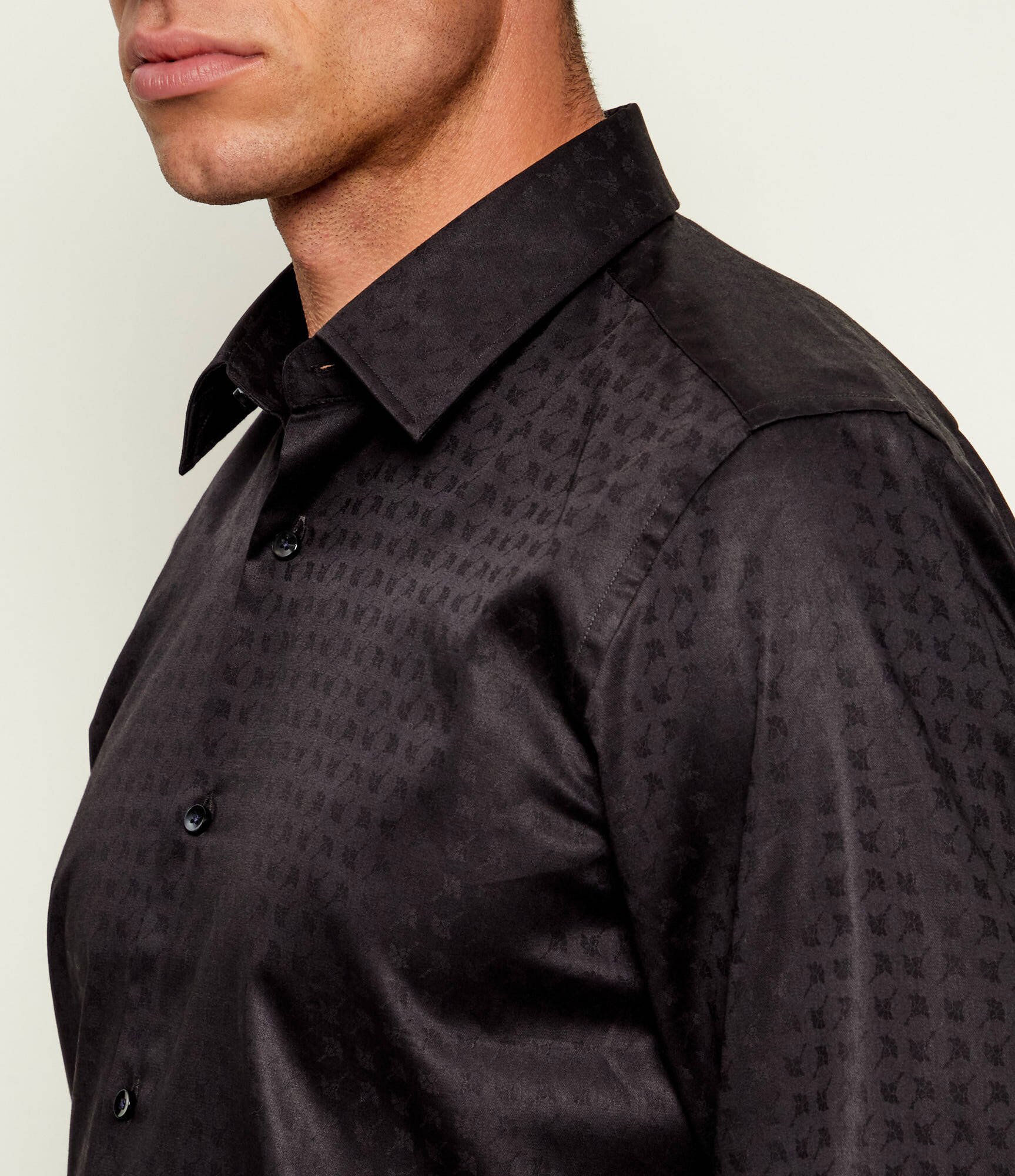 Joop! Cămașă Pierce | Slim Fit