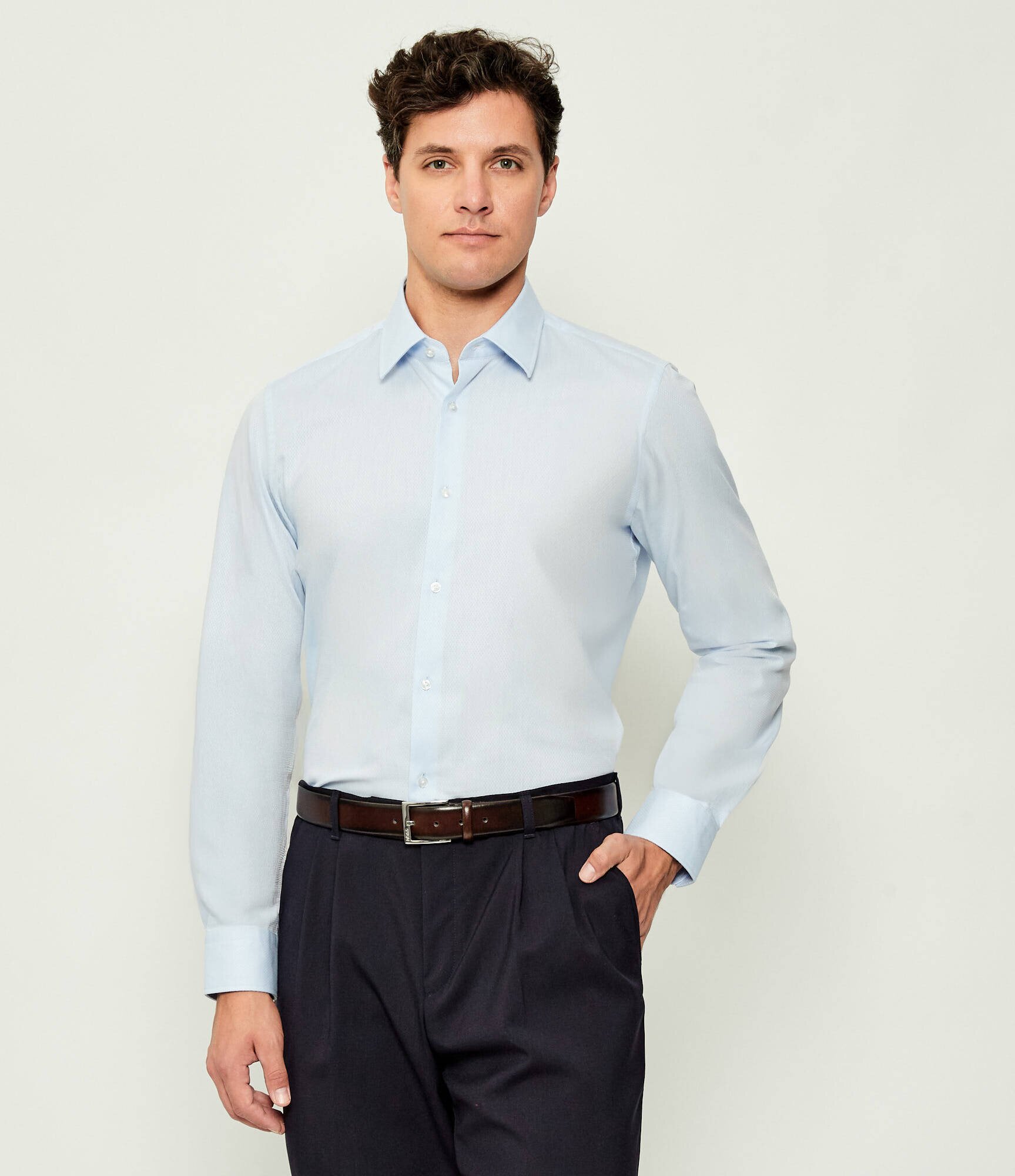 Joop! Cămașă Pierce | Slim Fit