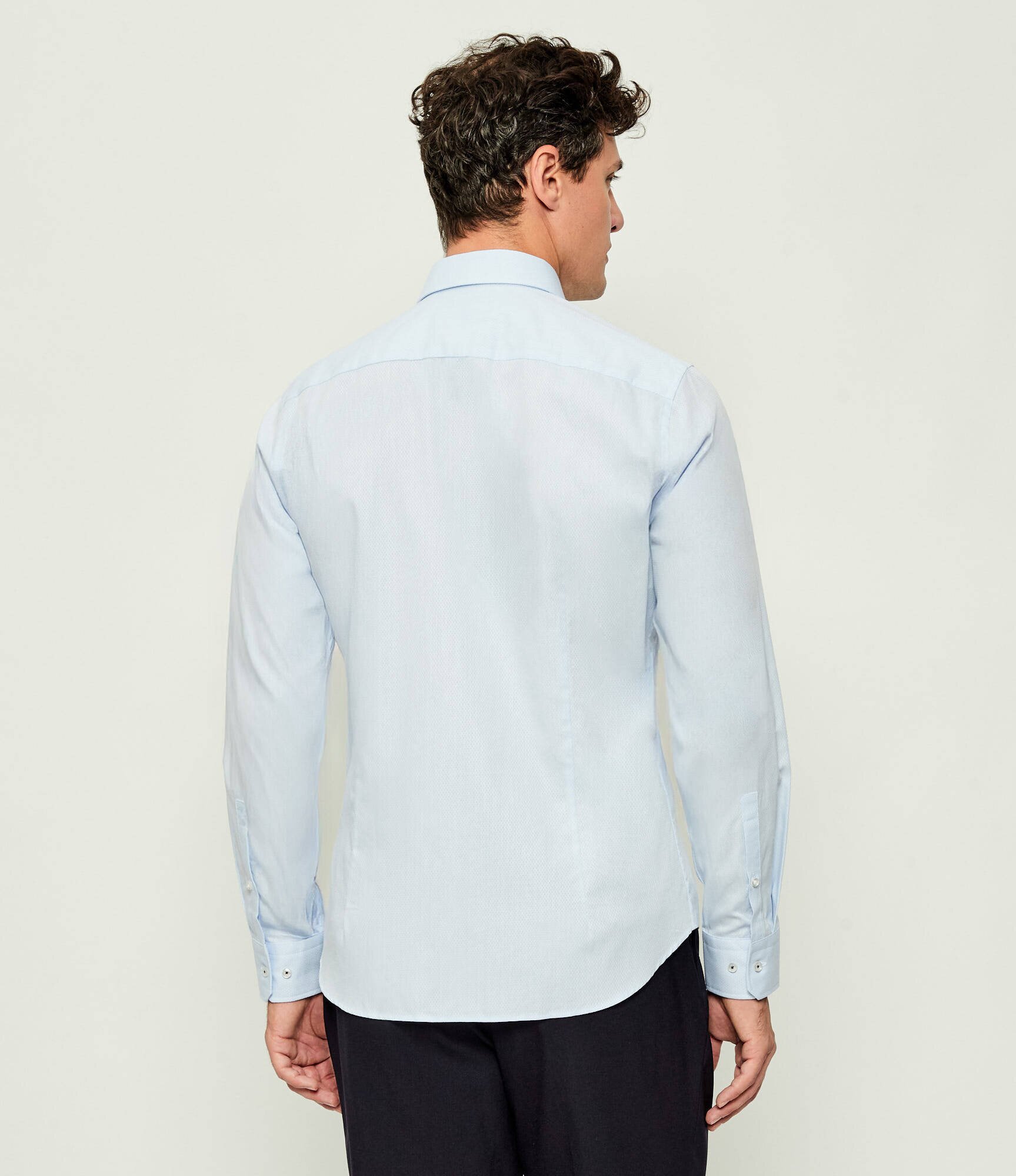 Joop! Cămașă Pierce | Slim Fit