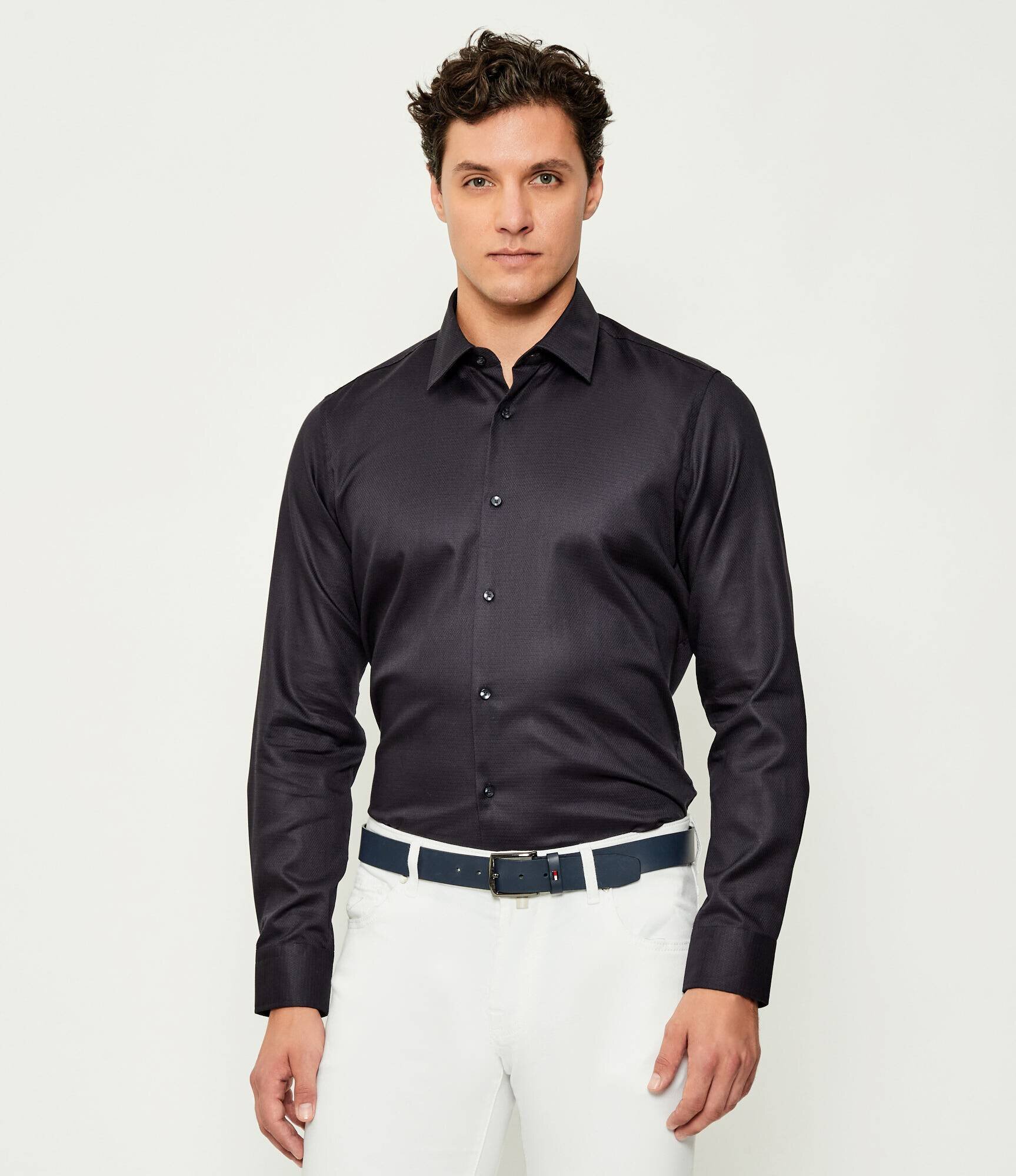 Joop! Cămașă Pierce | Slim Fit
