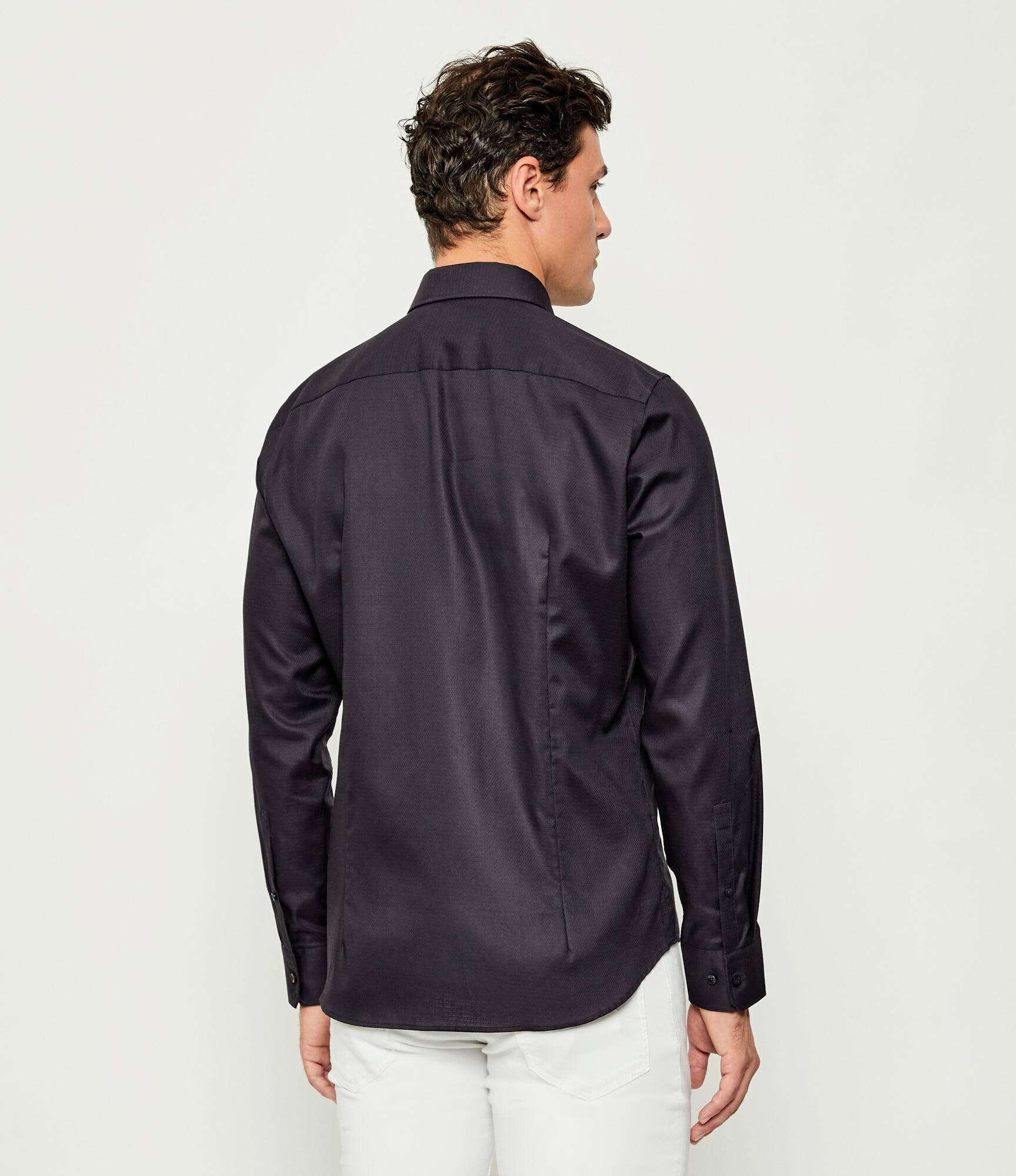 Joop! Cămașă Pierce | Slim Fit