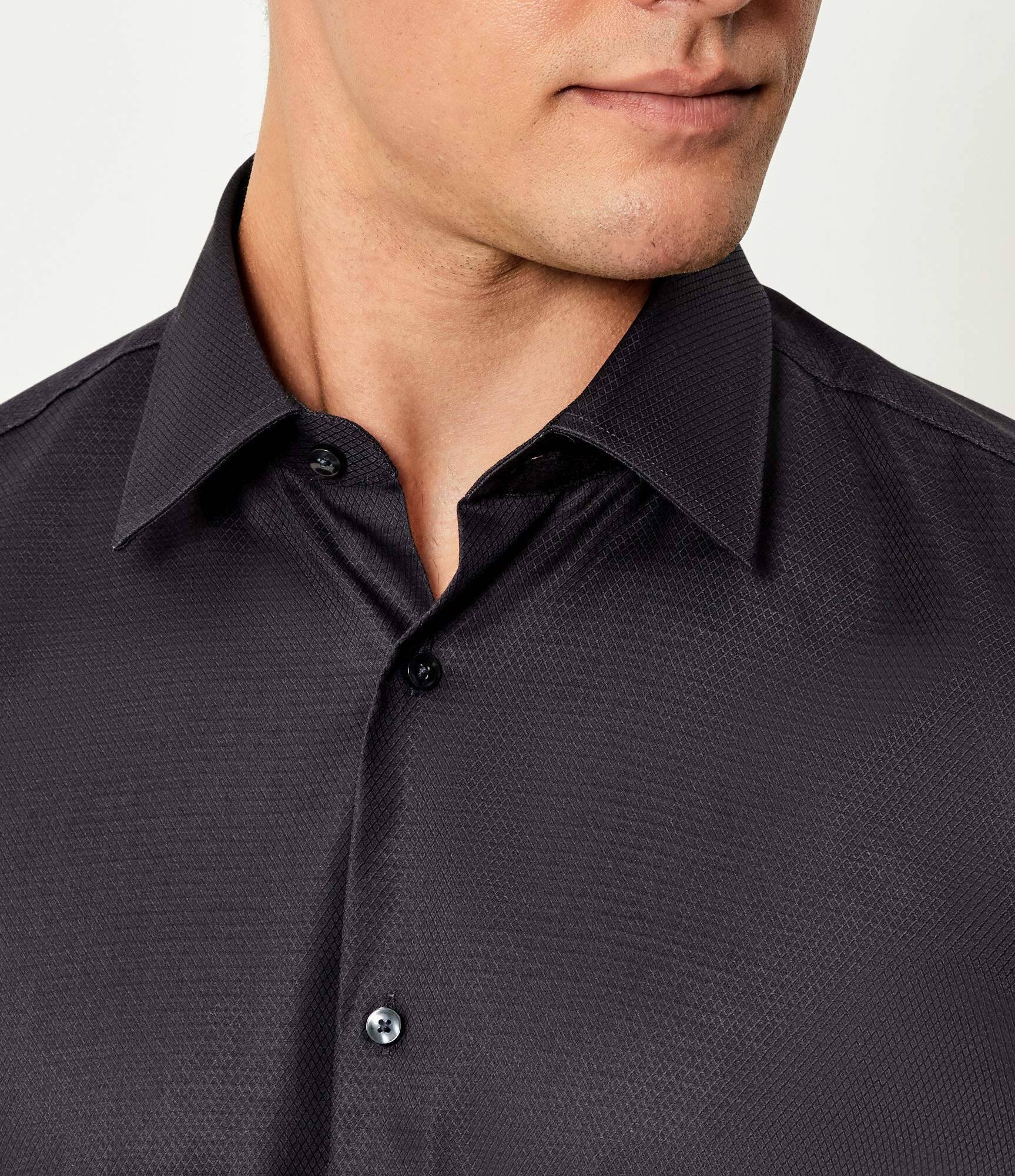 Joop! Cămașă Pierce | Slim Fit