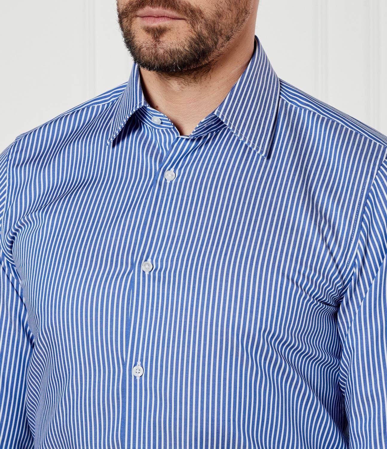 Joop! Cămașă Pierce | Slim Fit