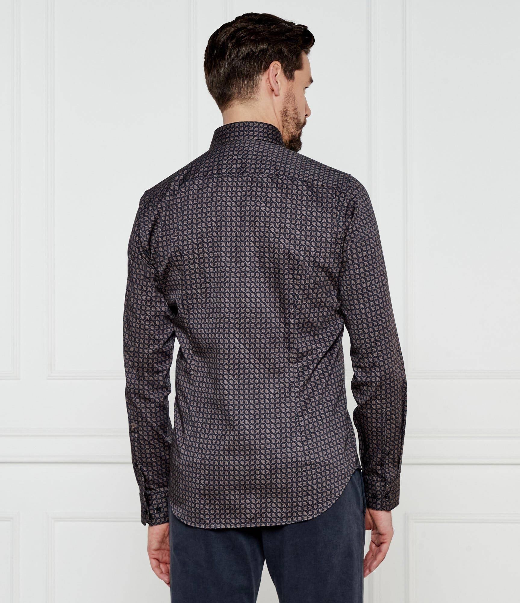 Joop! Cămașă Pierce | Slim Fit