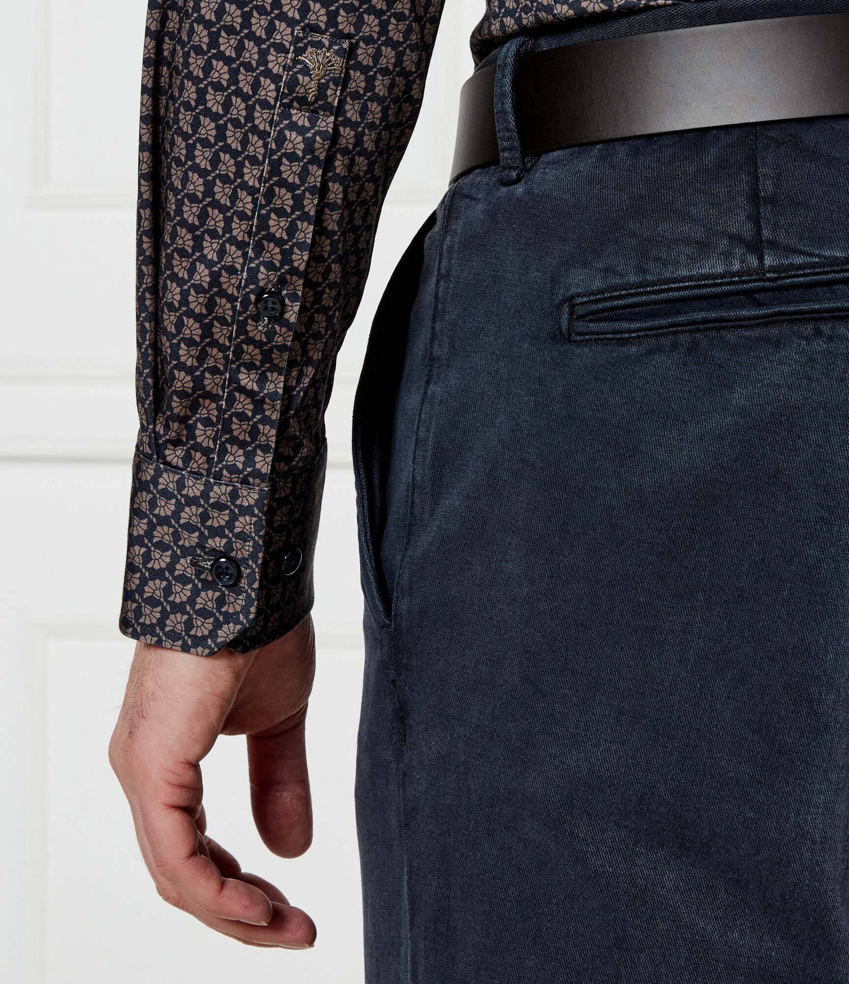 Joop! Cămașă Pierce | Slim Fit