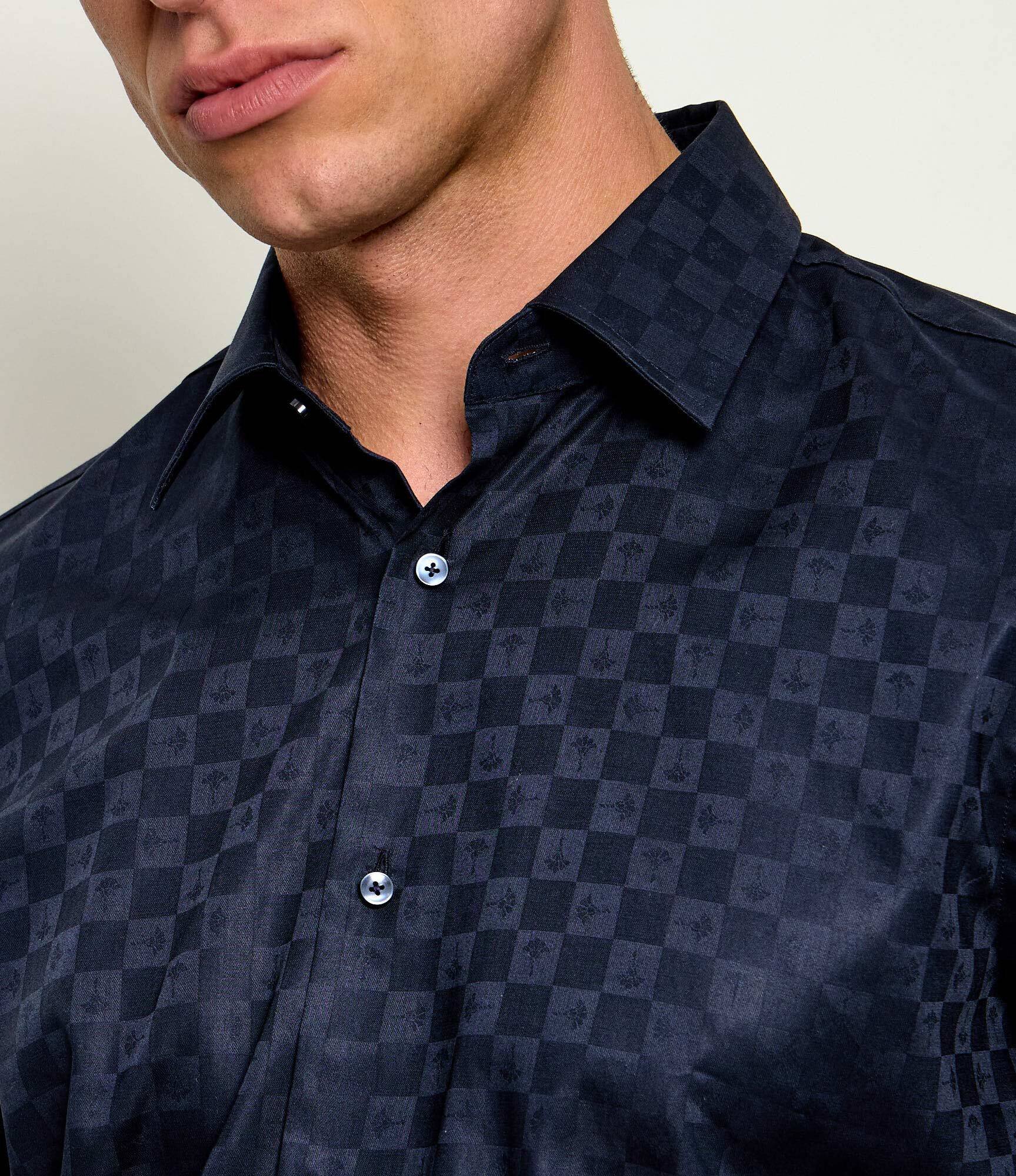 Joop! Cămașă Pierce3 | Slim Fit