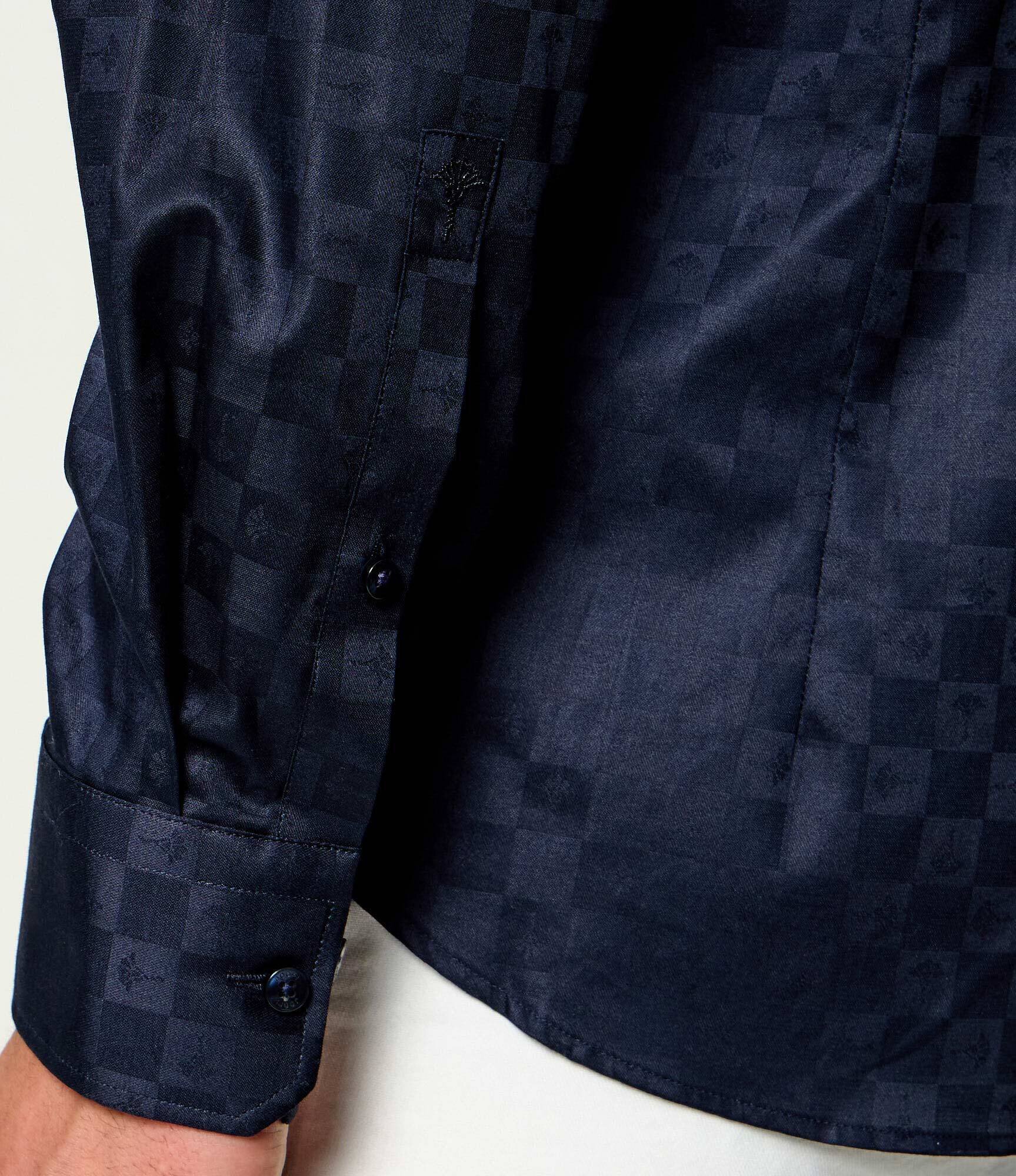 Joop! Cămașă Pierce3 | Slim Fit