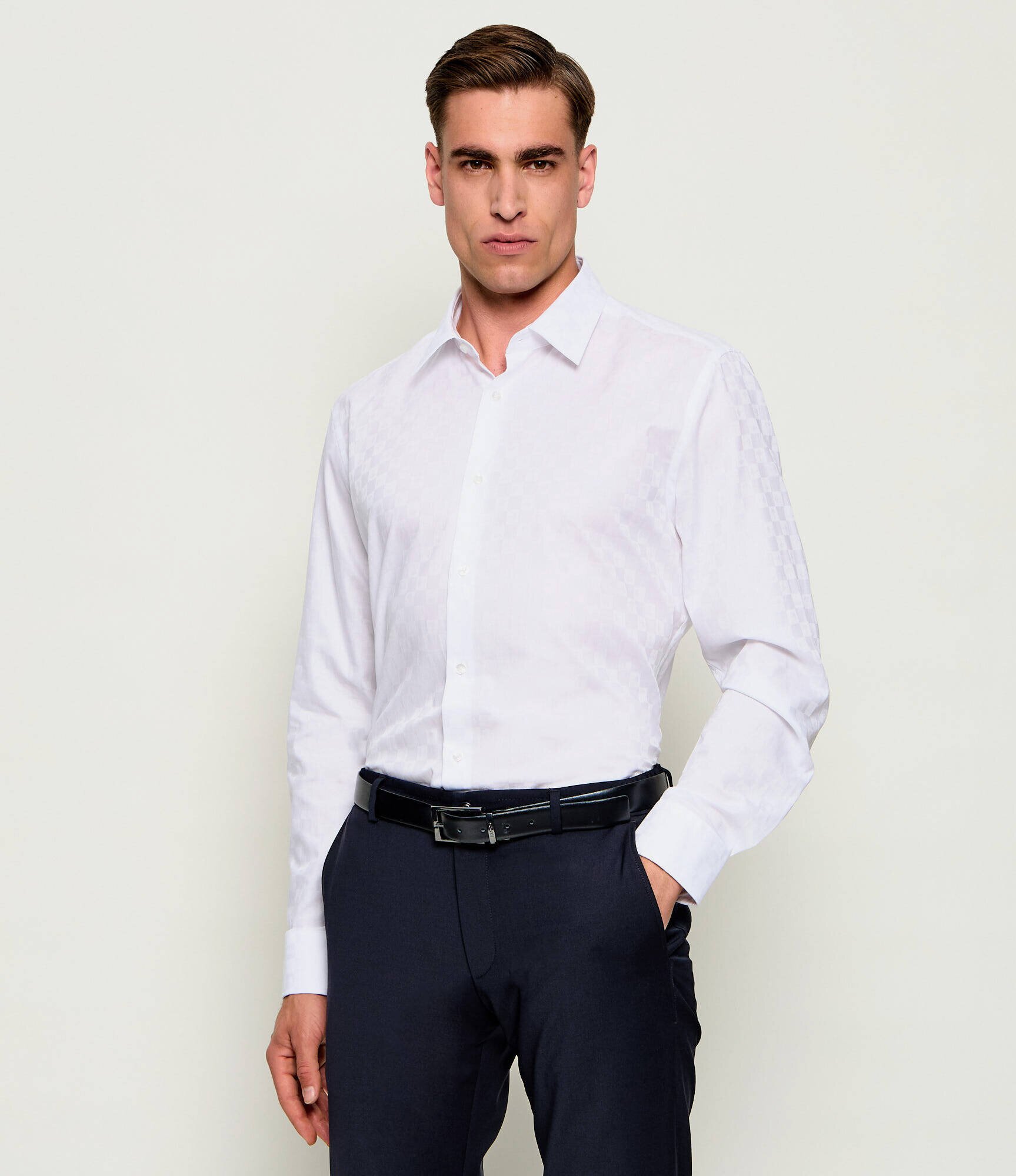 Joop! Cămașă Pierce3 | Slim Fit