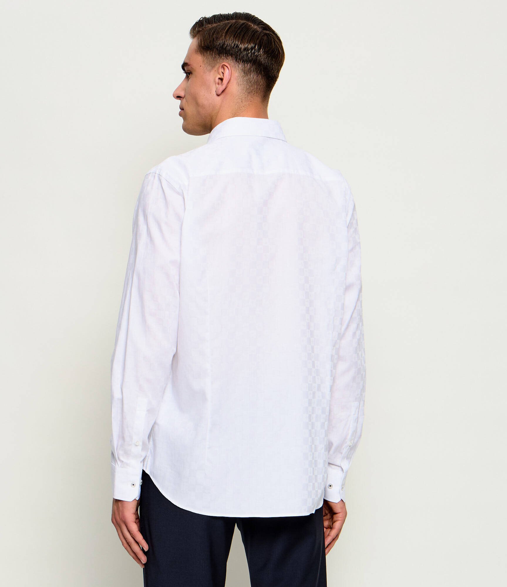 Joop! Cămașă Pierce3 | Slim Fit