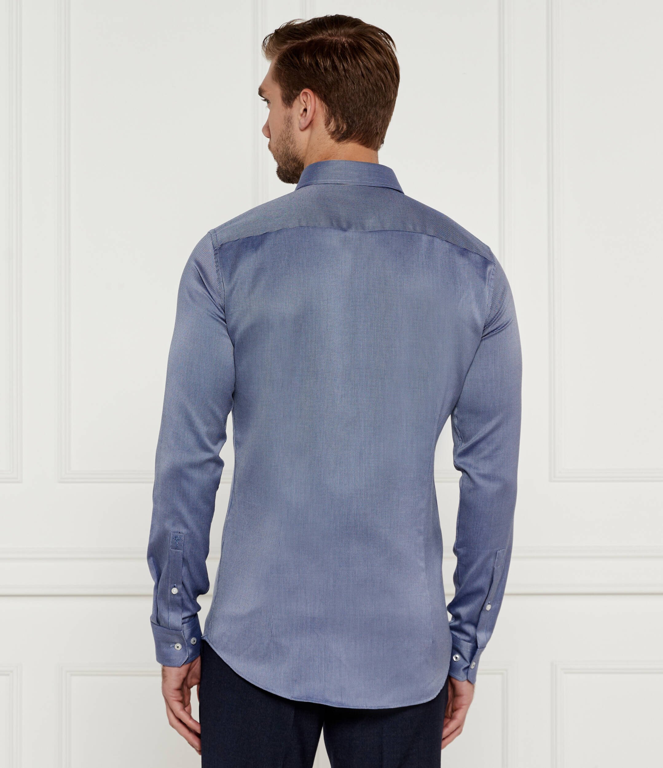 Joop! Cămașă Pierre1 | Slim Fit