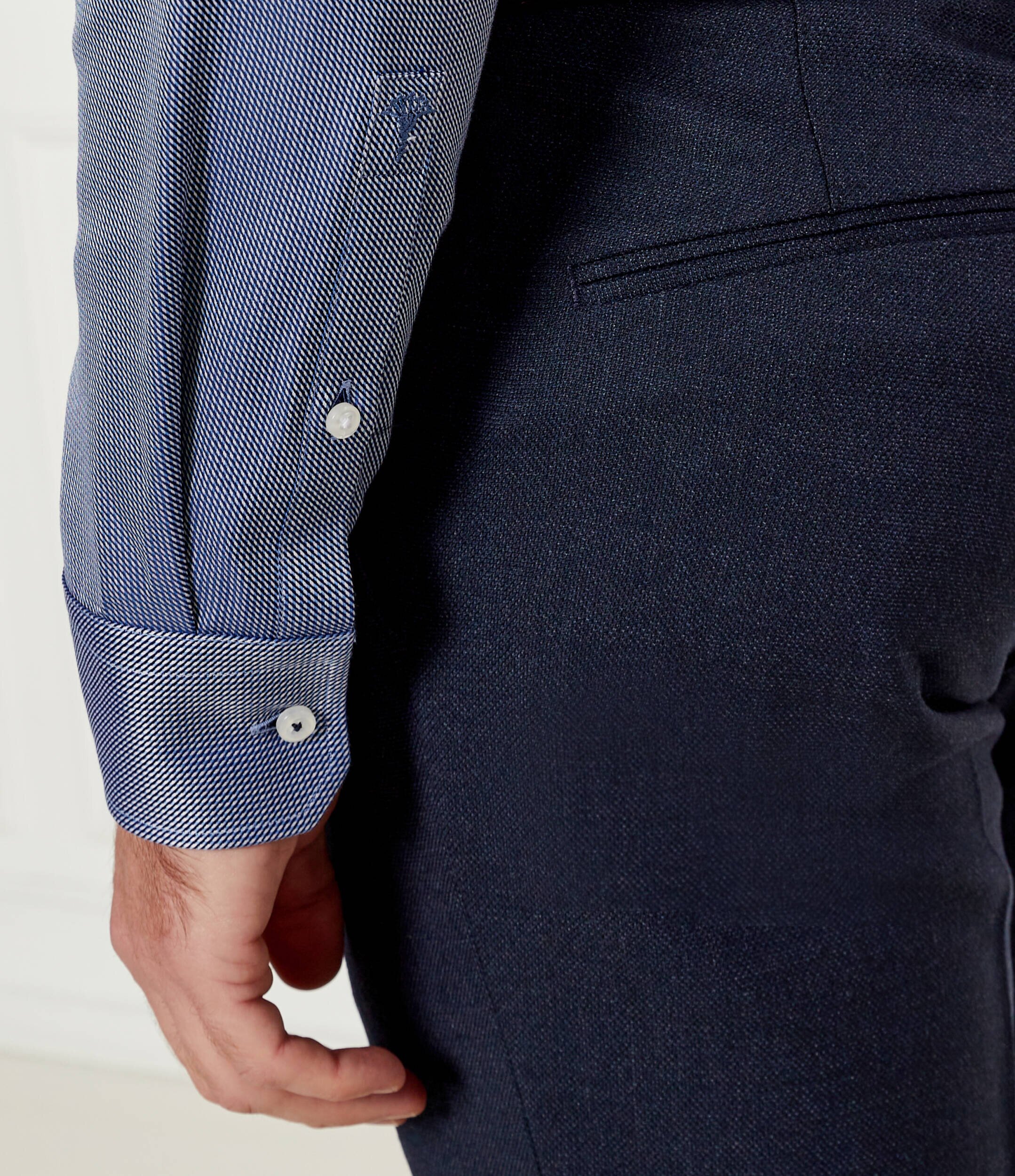 Joop! Cămașă Pierre1 | Slim Fit