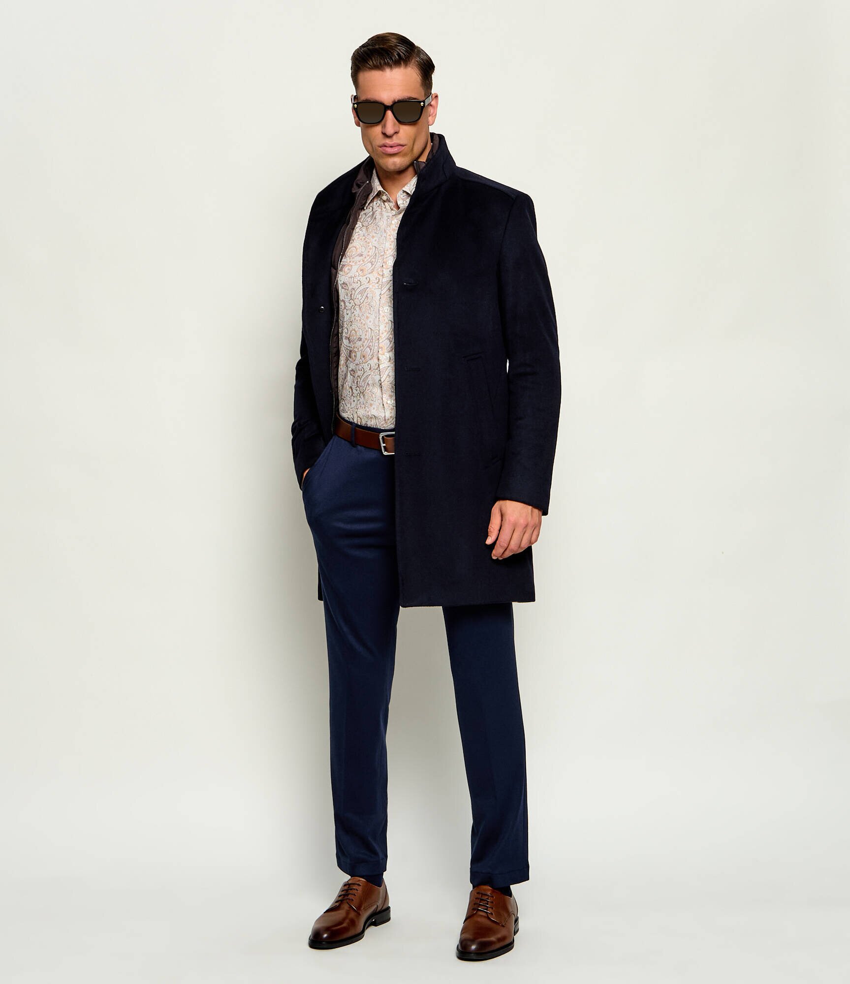 Joop! Cămașă Pio | Slim Fit