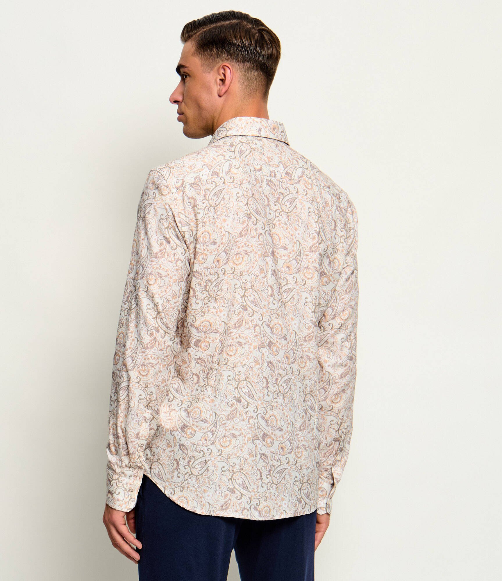 Joop! Cămașă Pio | Slim Fit