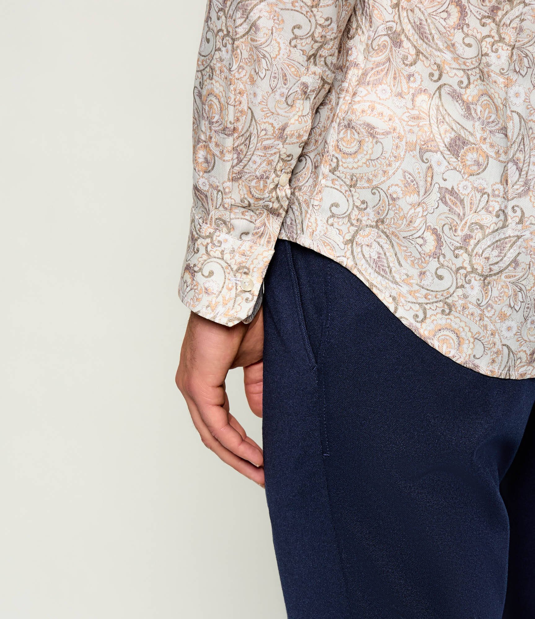 Joop! Cămașă Pio | Slim Fit