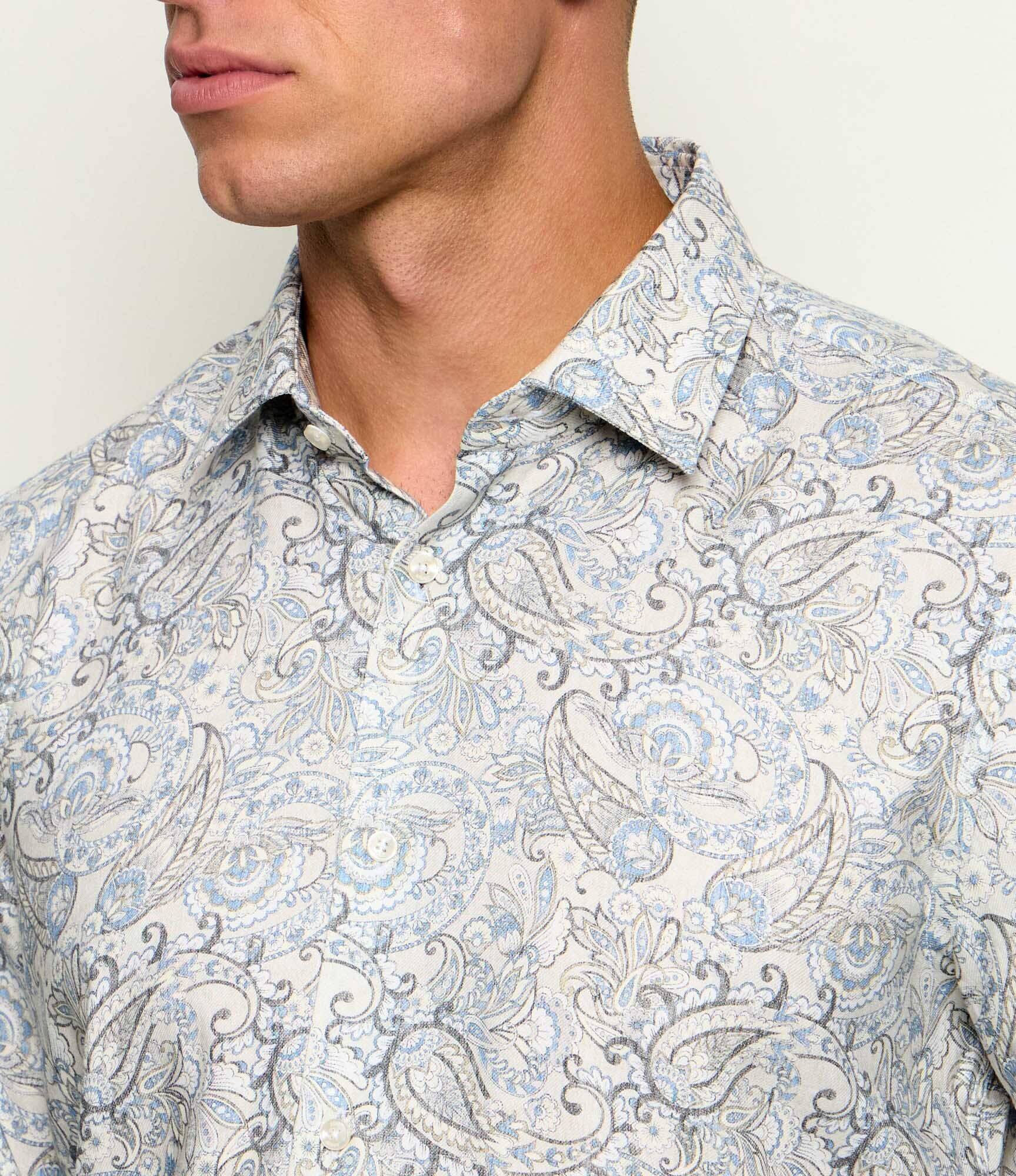 Joop! Cămașă Pio | Slim Fit