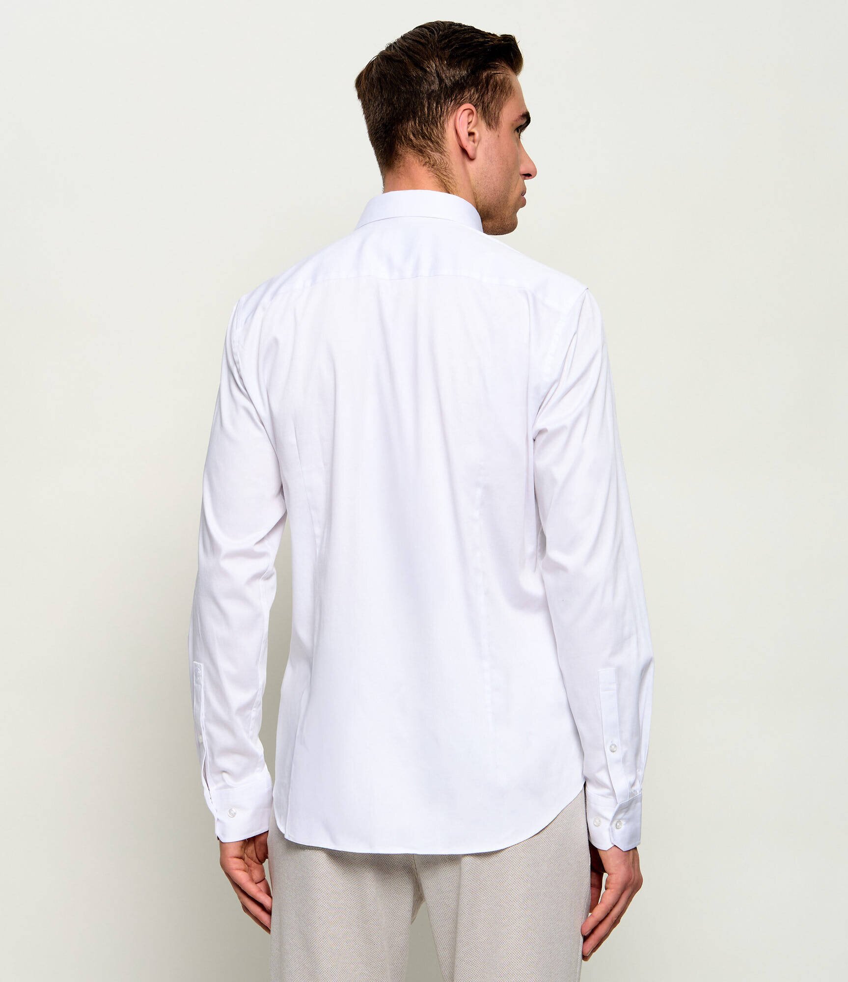 Joop! Cămașă Pit | Slim Fit