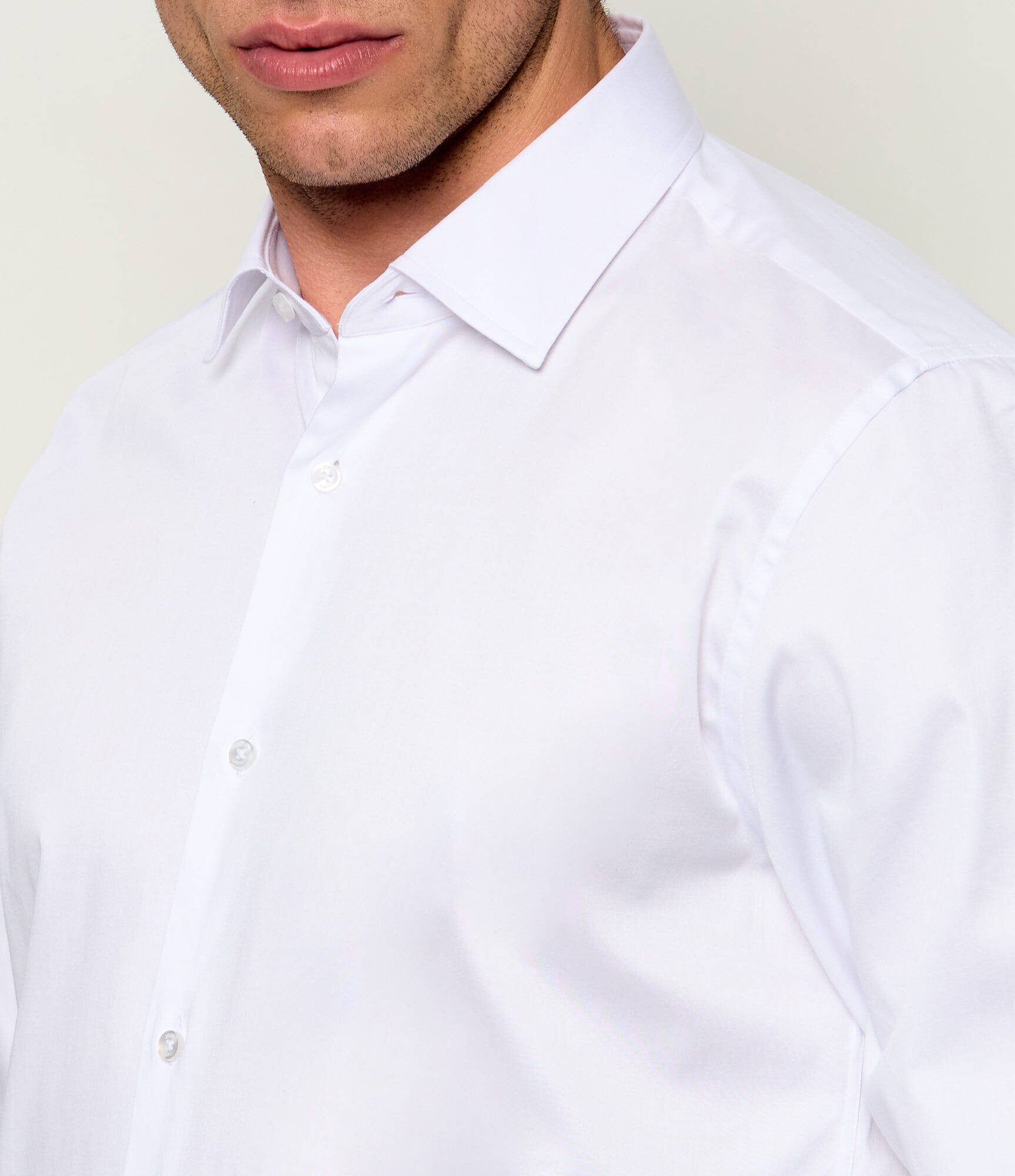 Joop! Cămașă Pit | Slim Fit