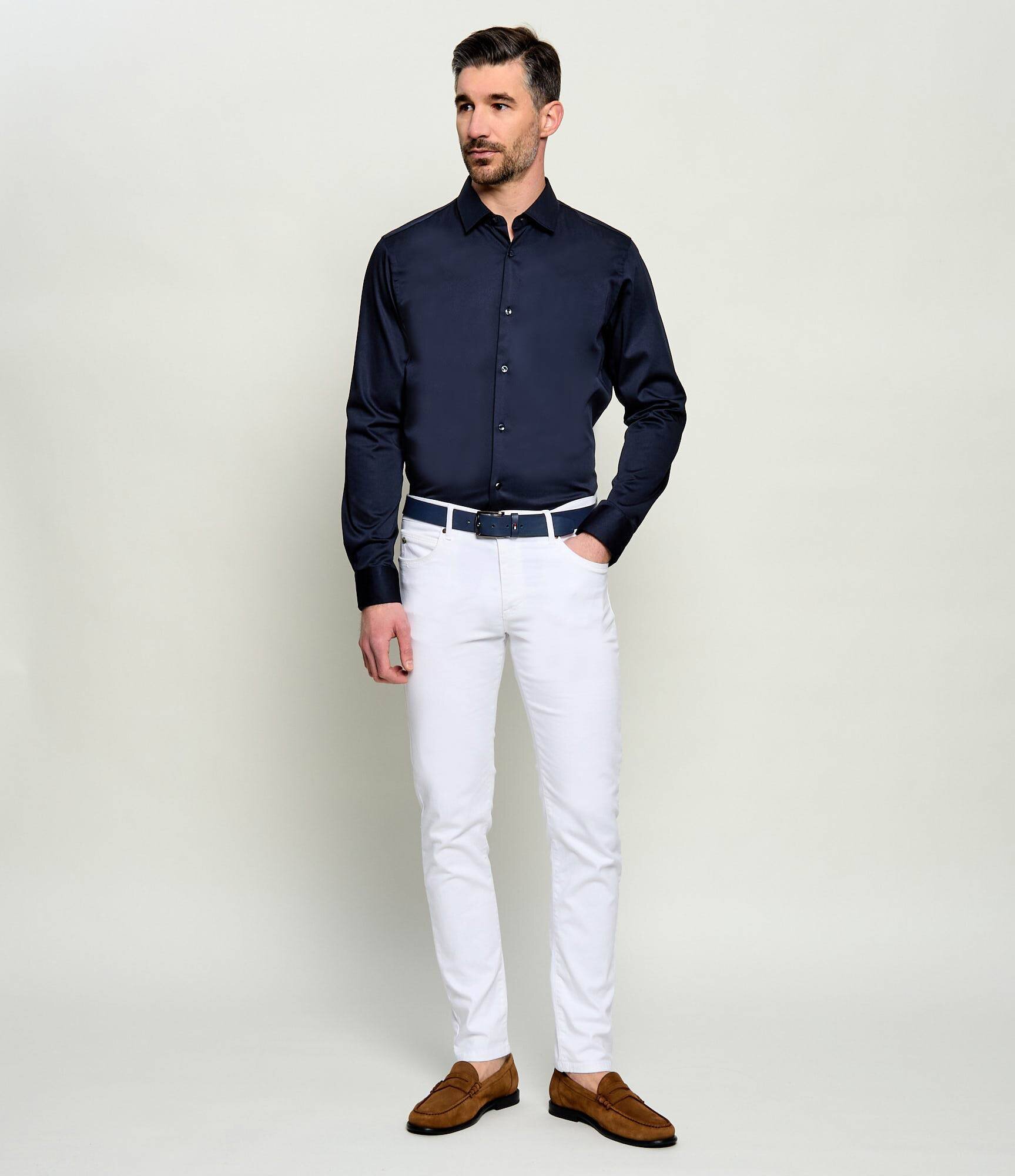 Joop! Cămașă Pit | Slim Fit