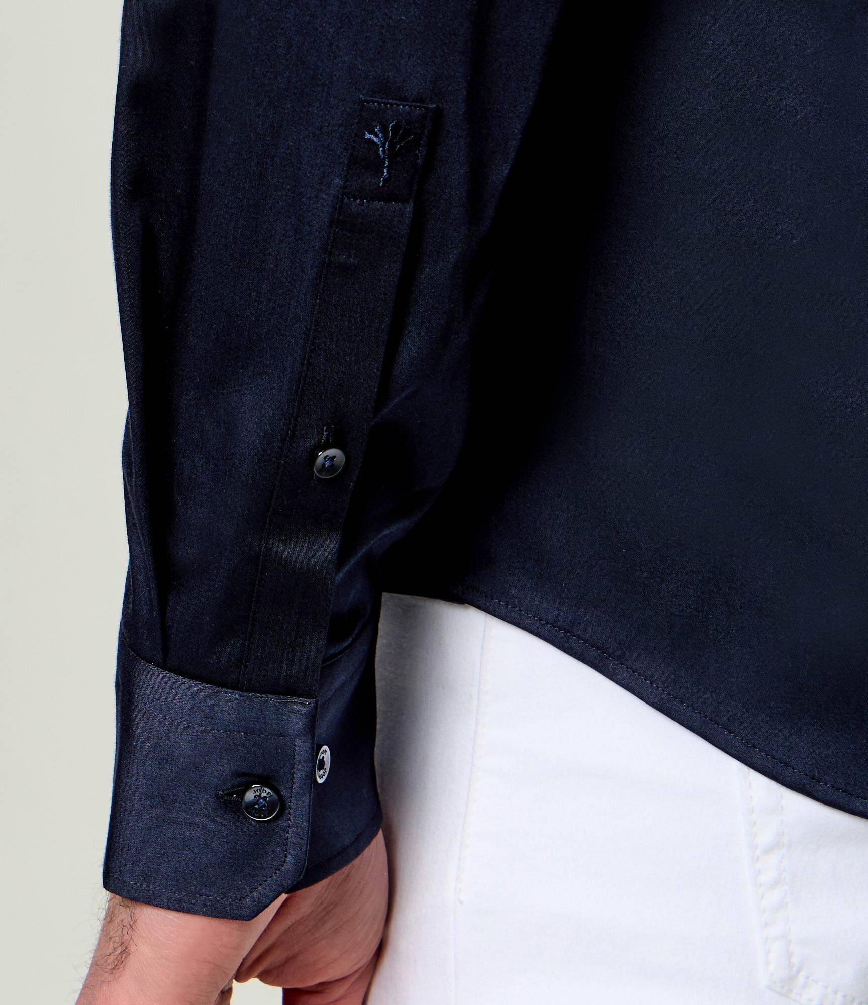 Joop! Cămașă Pit | Slim Fit